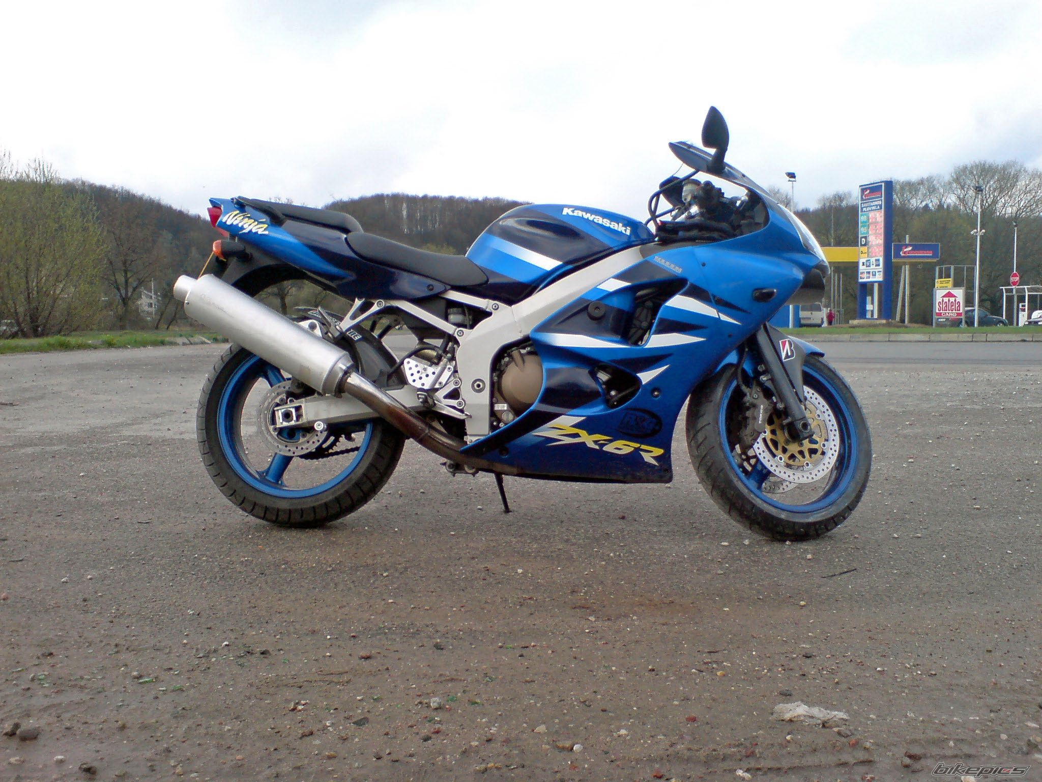 Photo 2332645