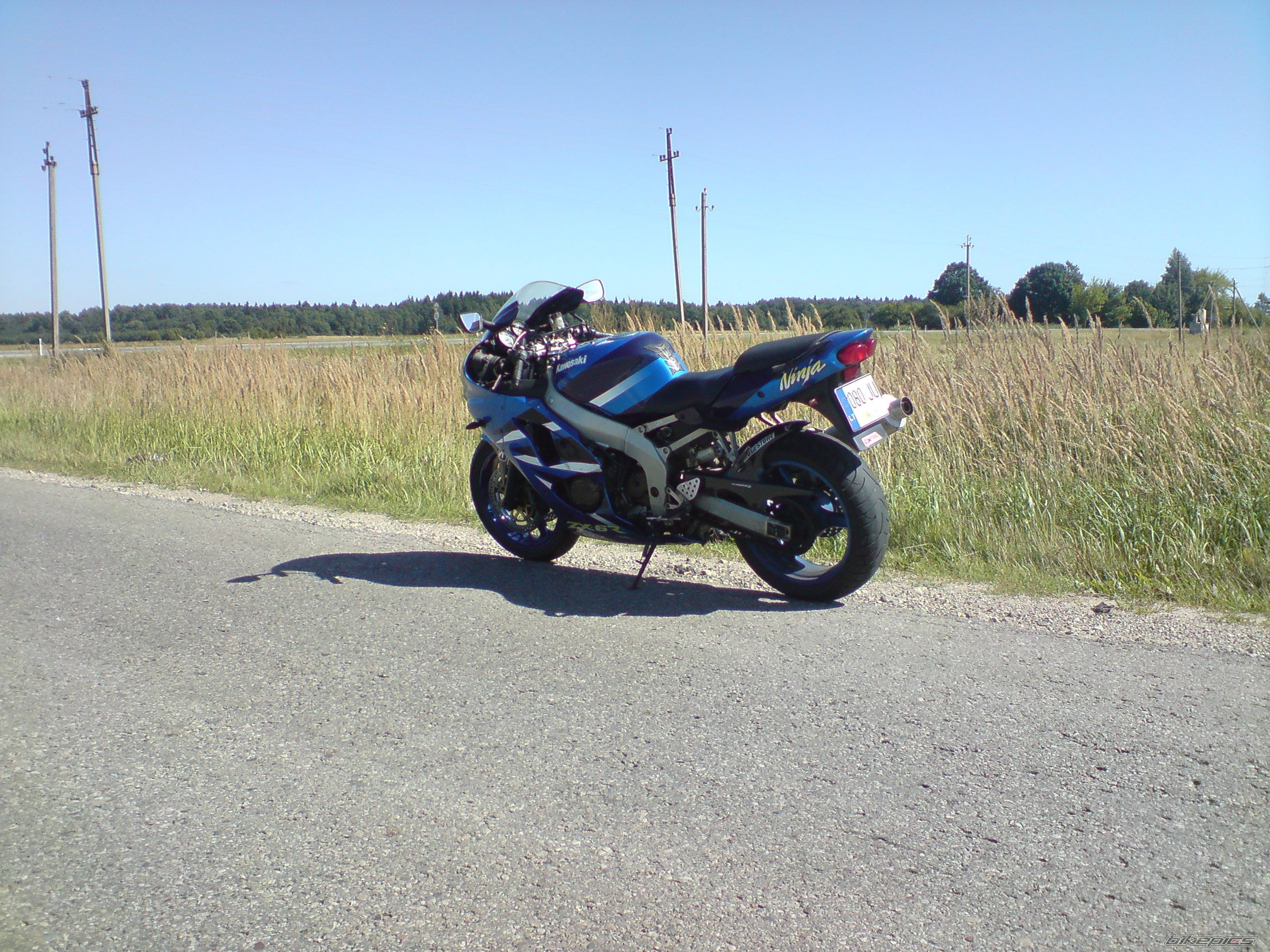 Photo 2332647