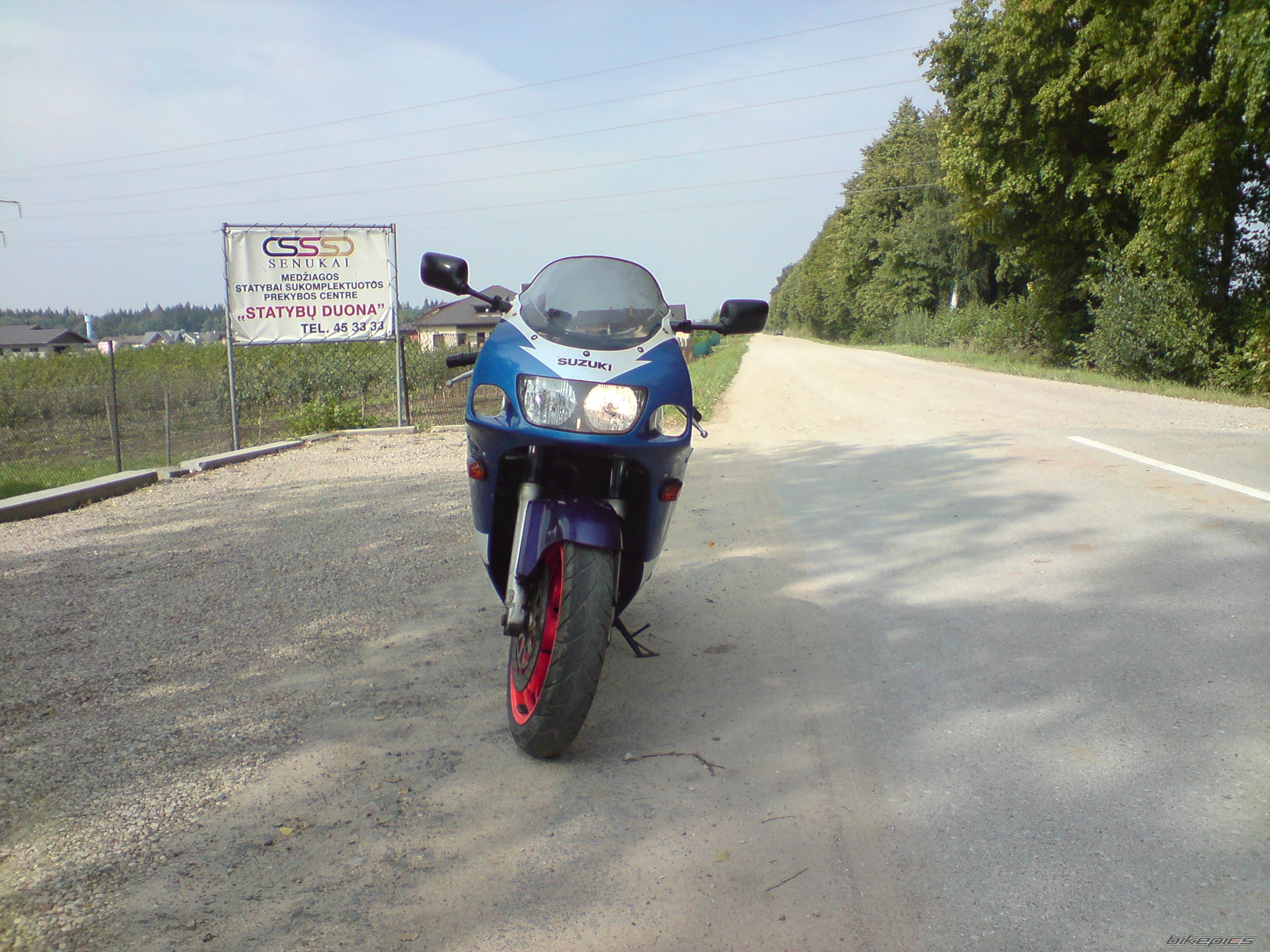 Photo 2332648