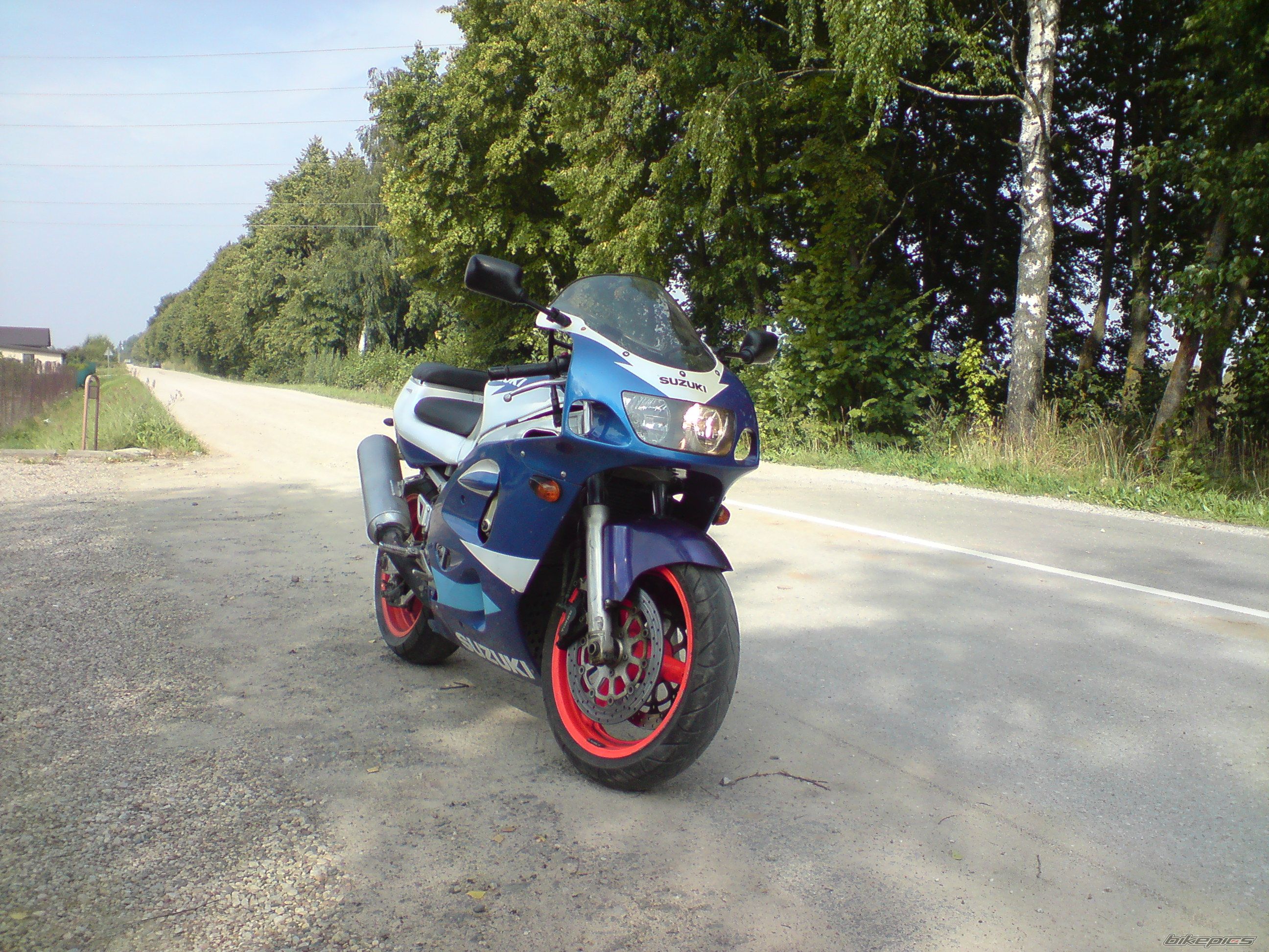 Photo 2332649
