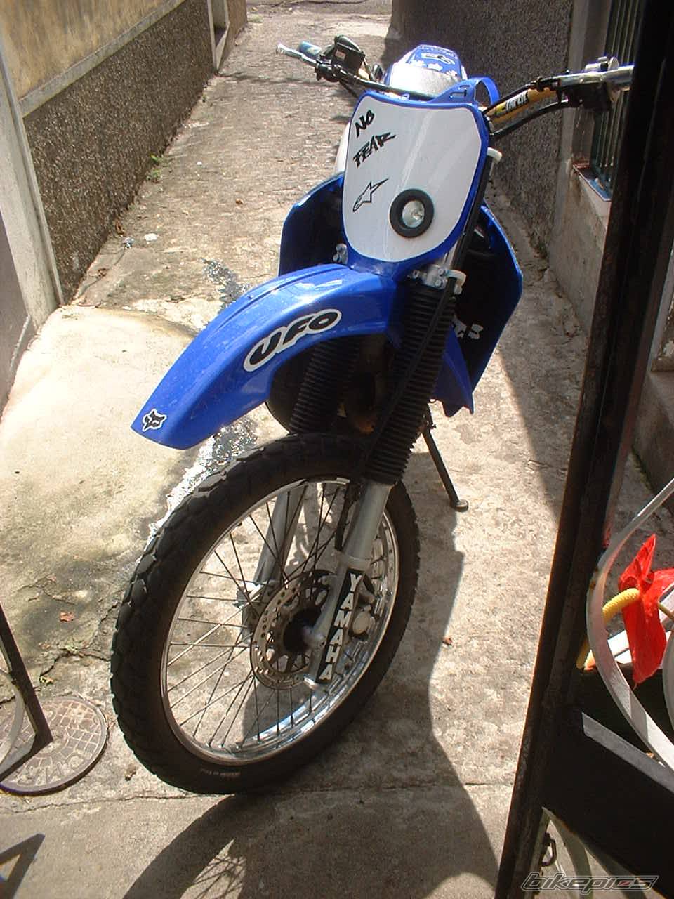 Bike Photo 233265