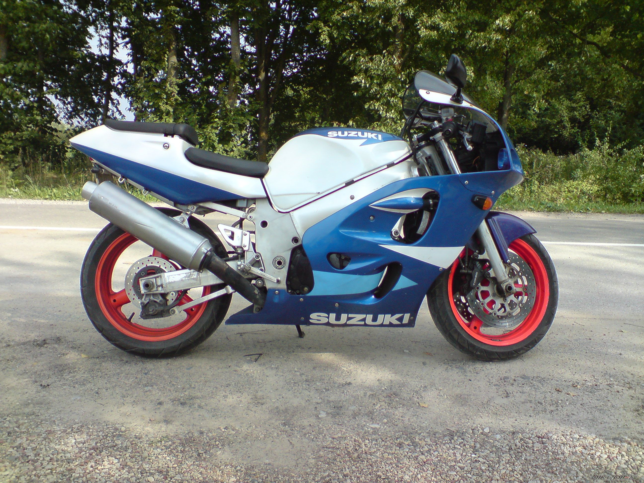 Photo 2332650