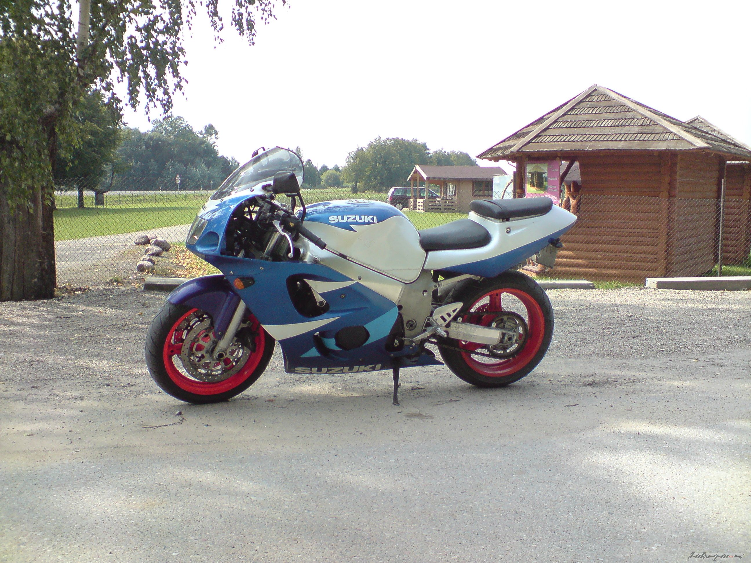 Photo 2332651