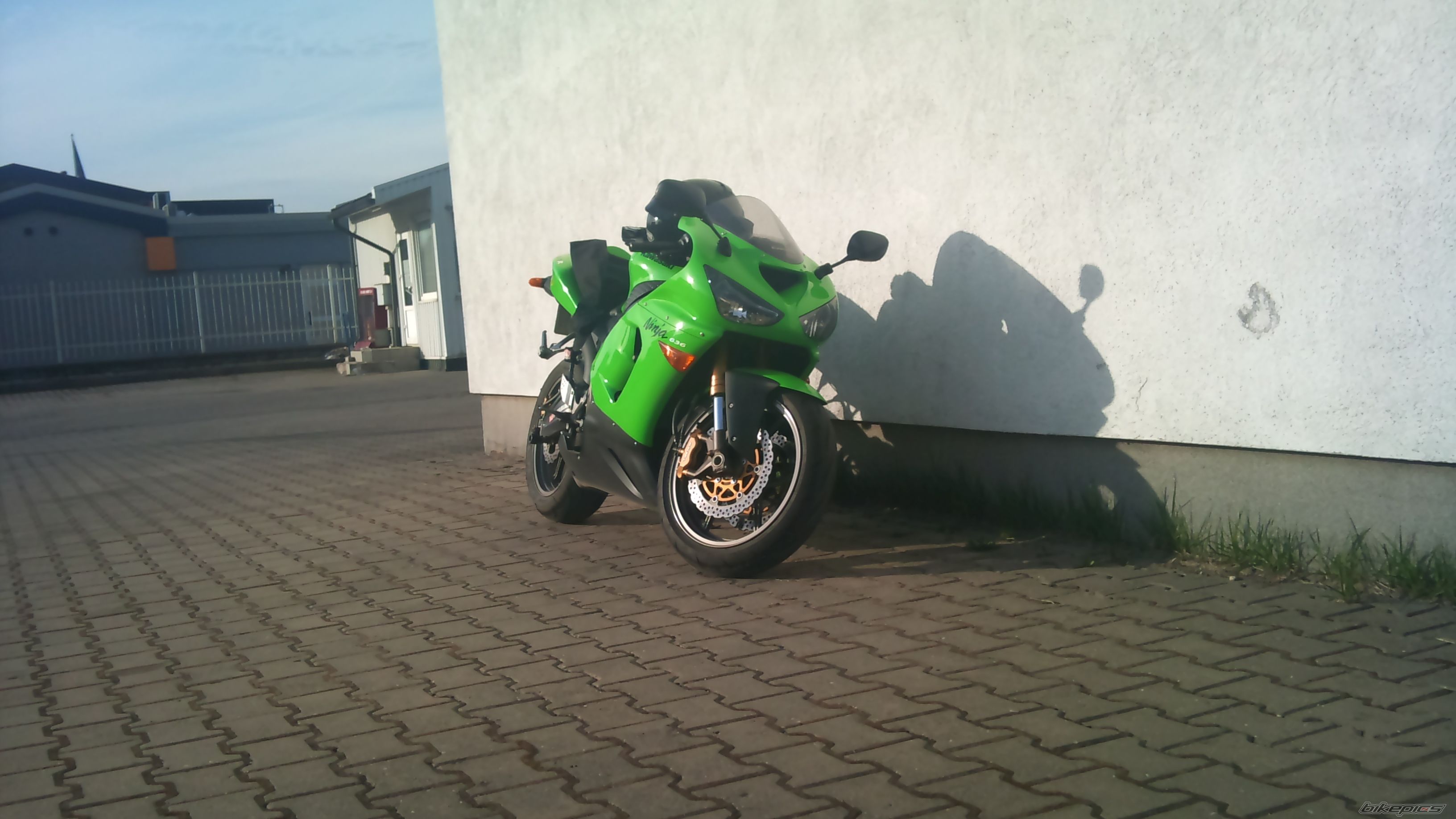 Photo 2332652