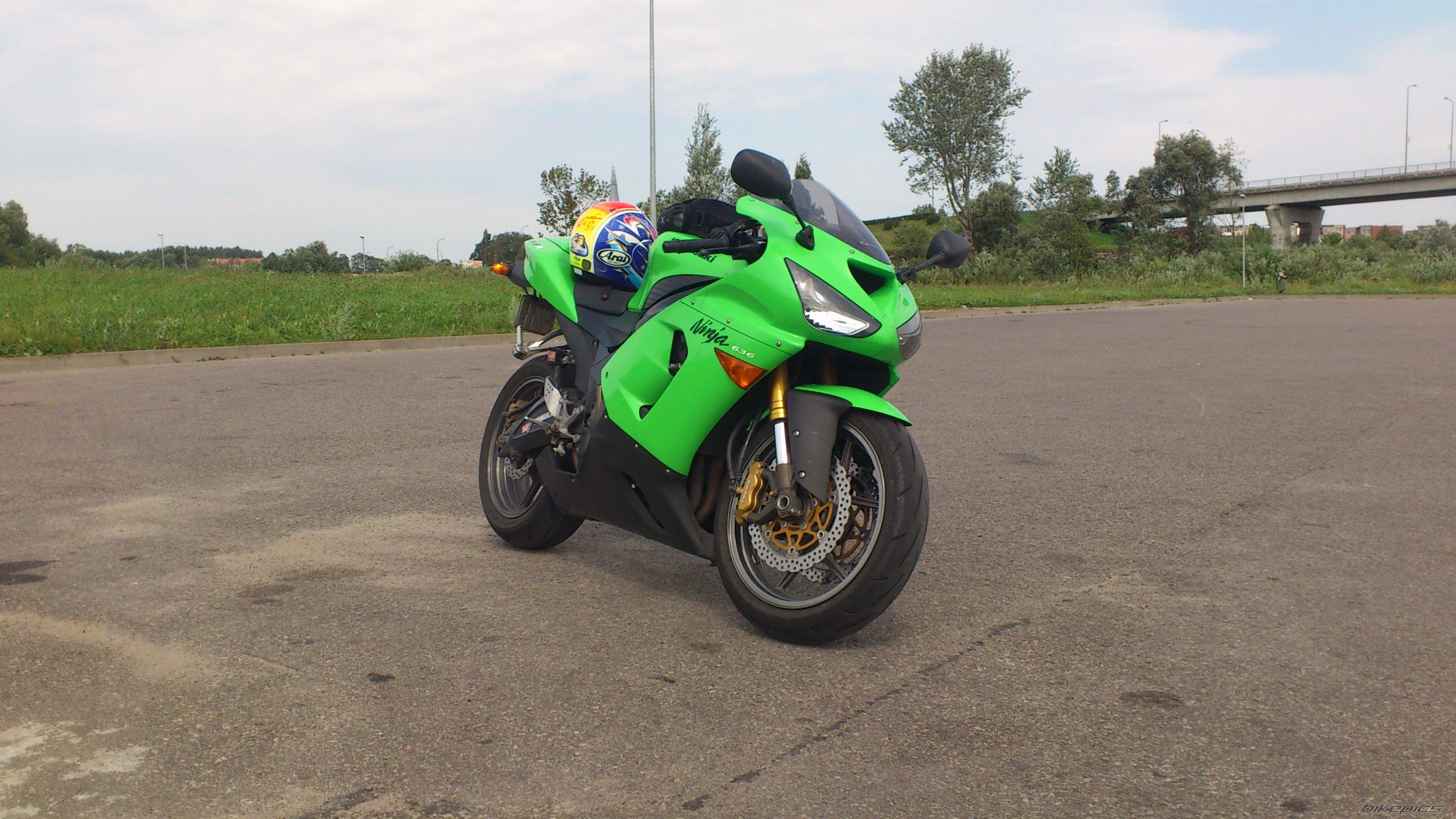 Photo 2332654