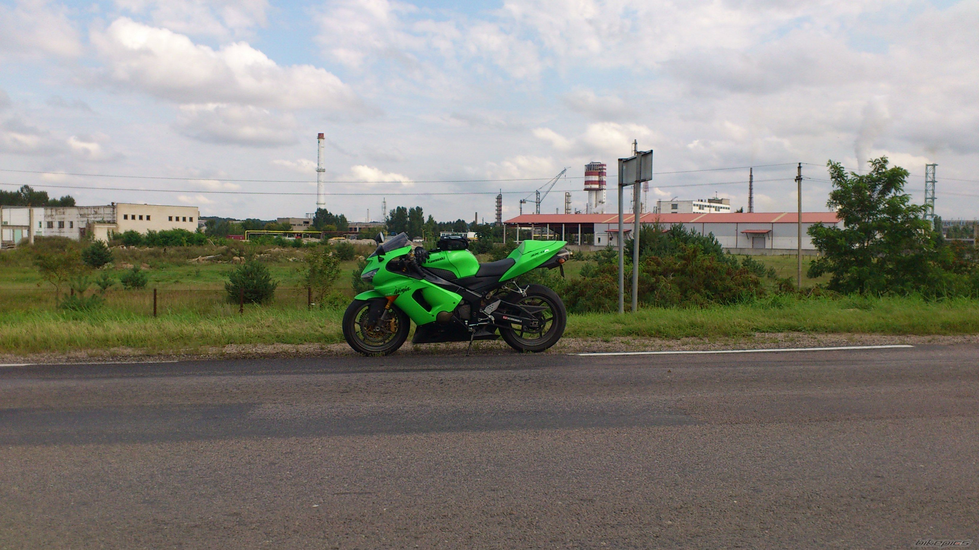 Photo 2332656