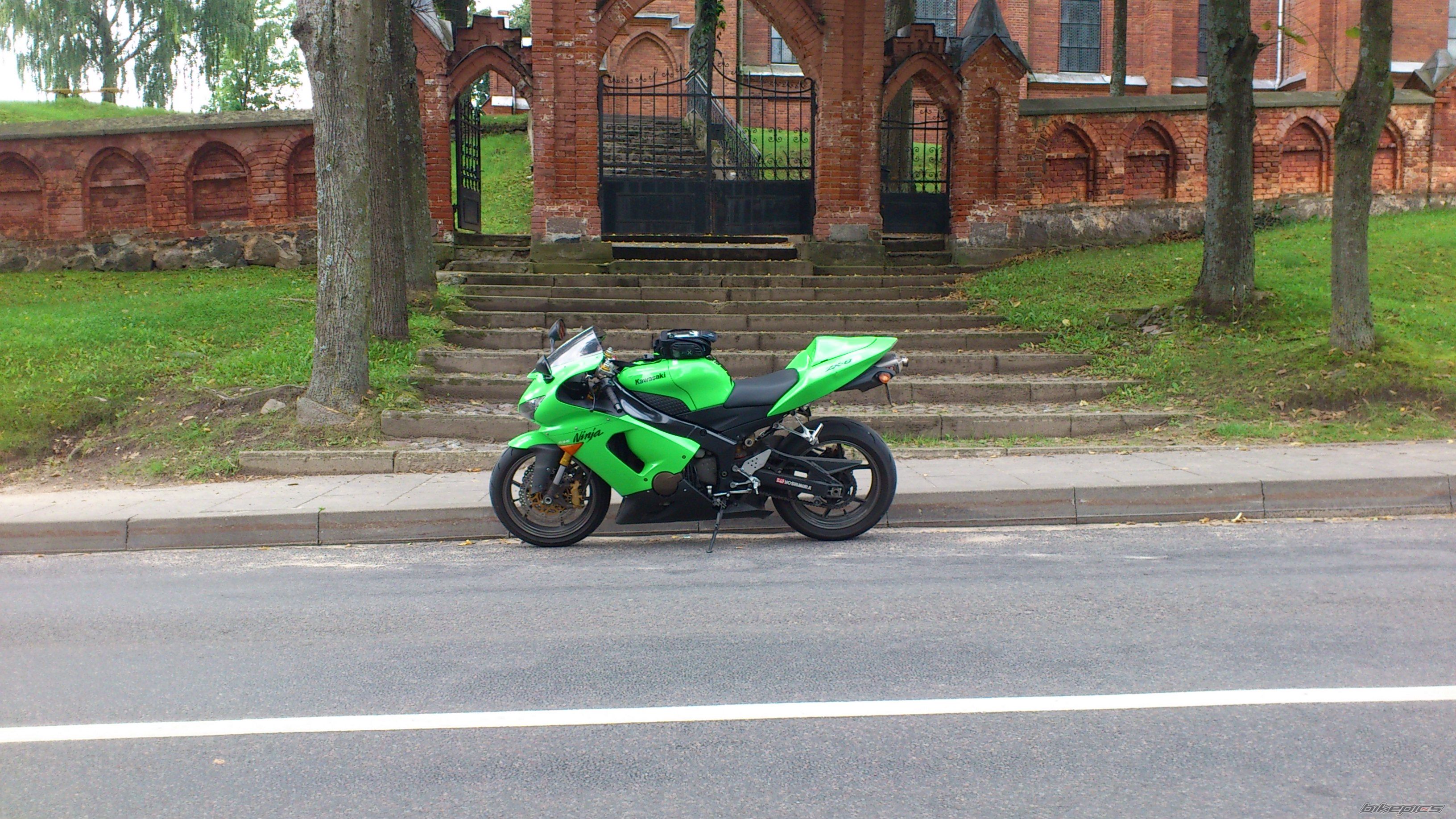 Photo 2332659