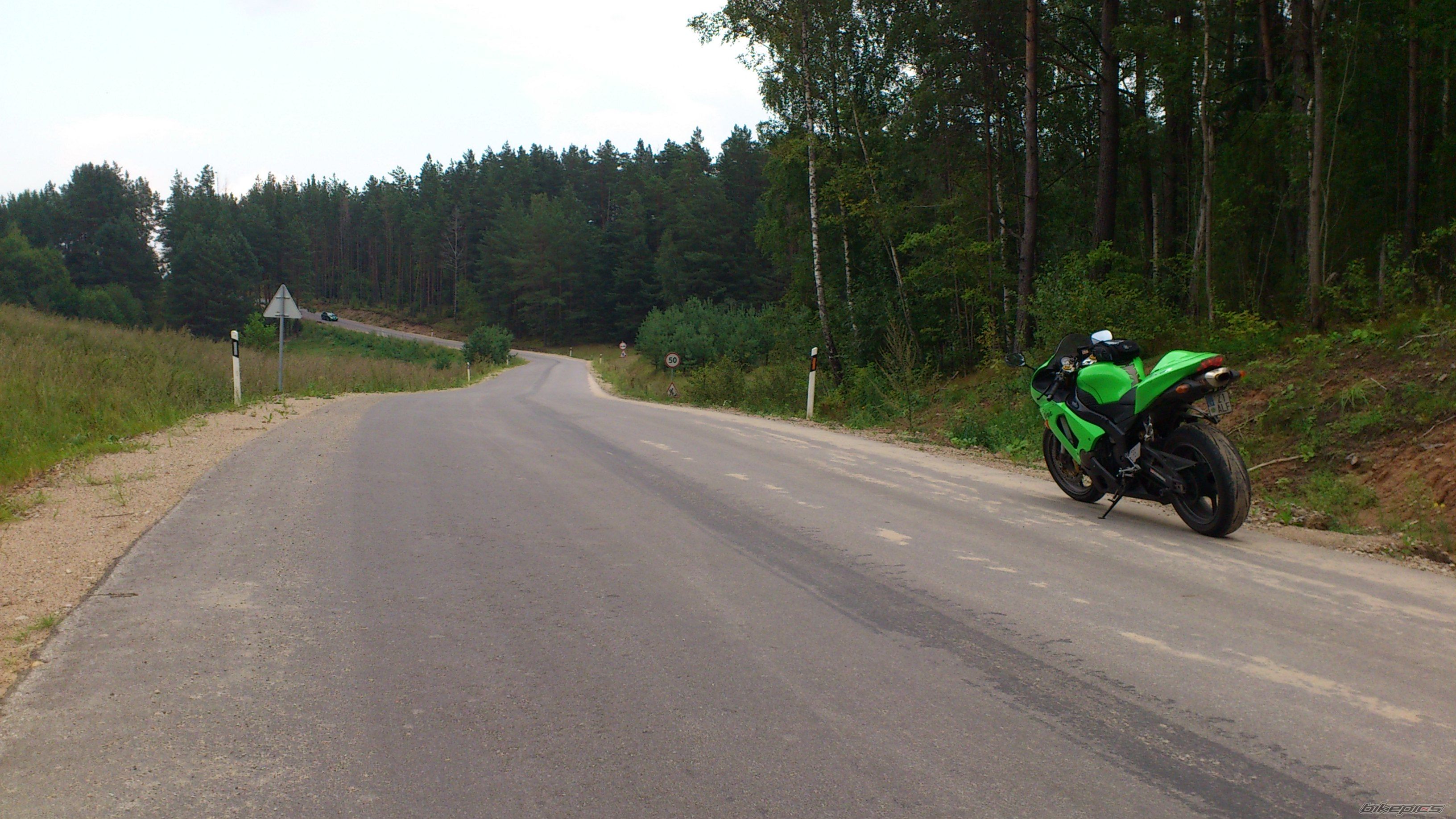 Photo 2332660