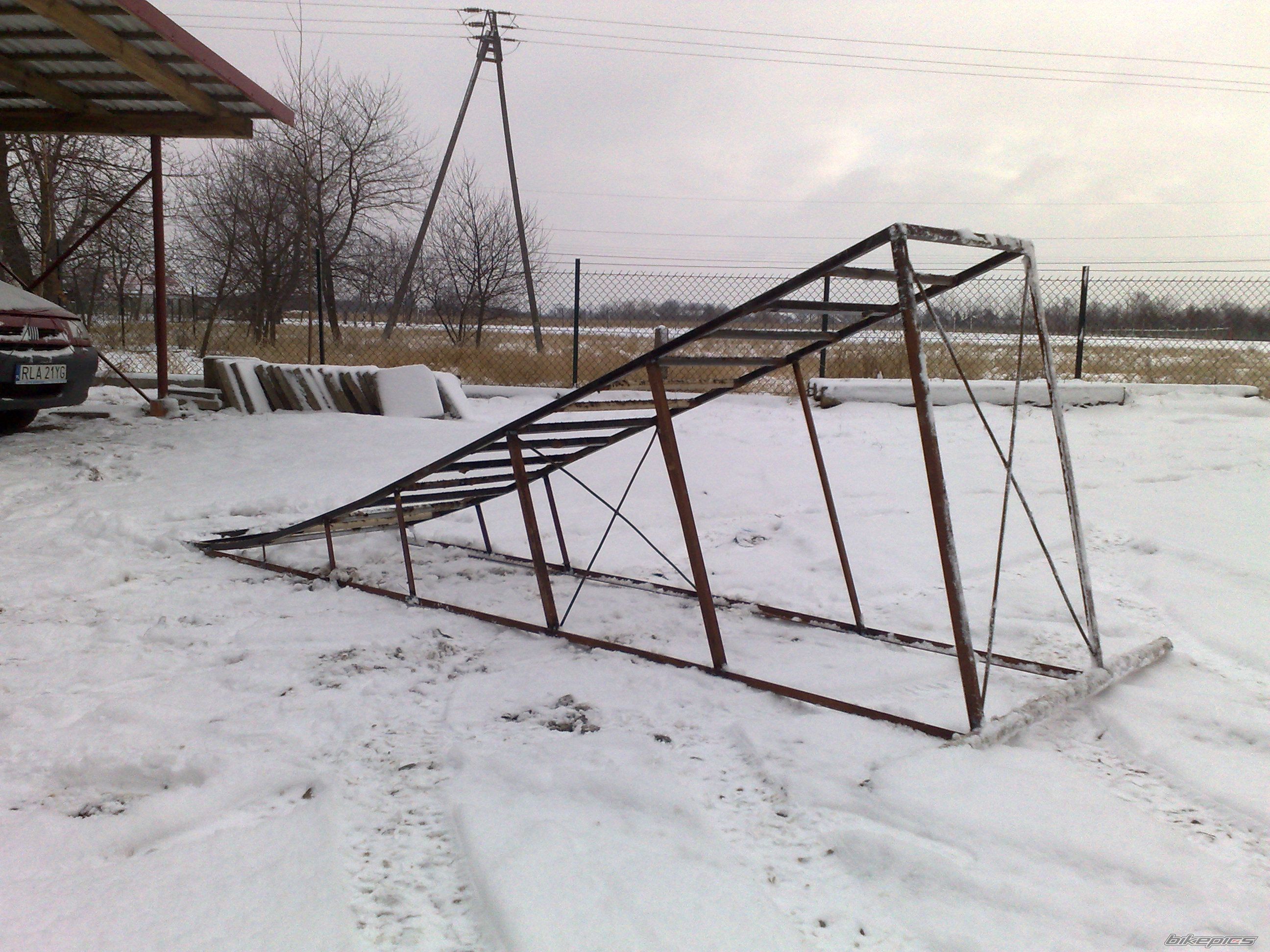Photo 2332662