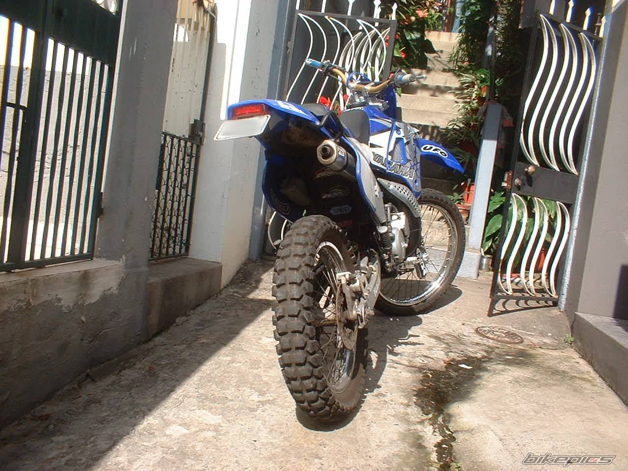 Bike Photo 233267