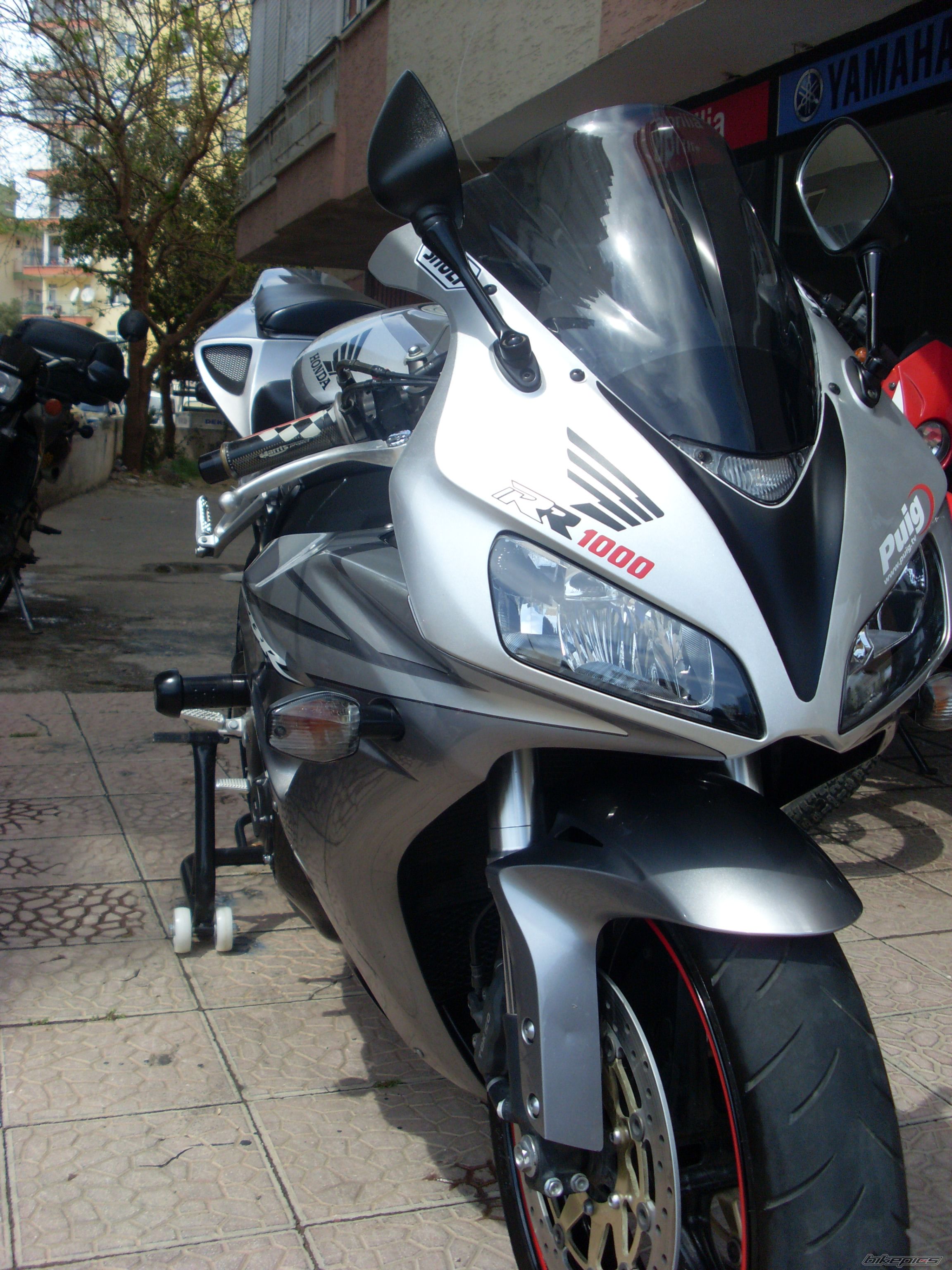Photo 2332671