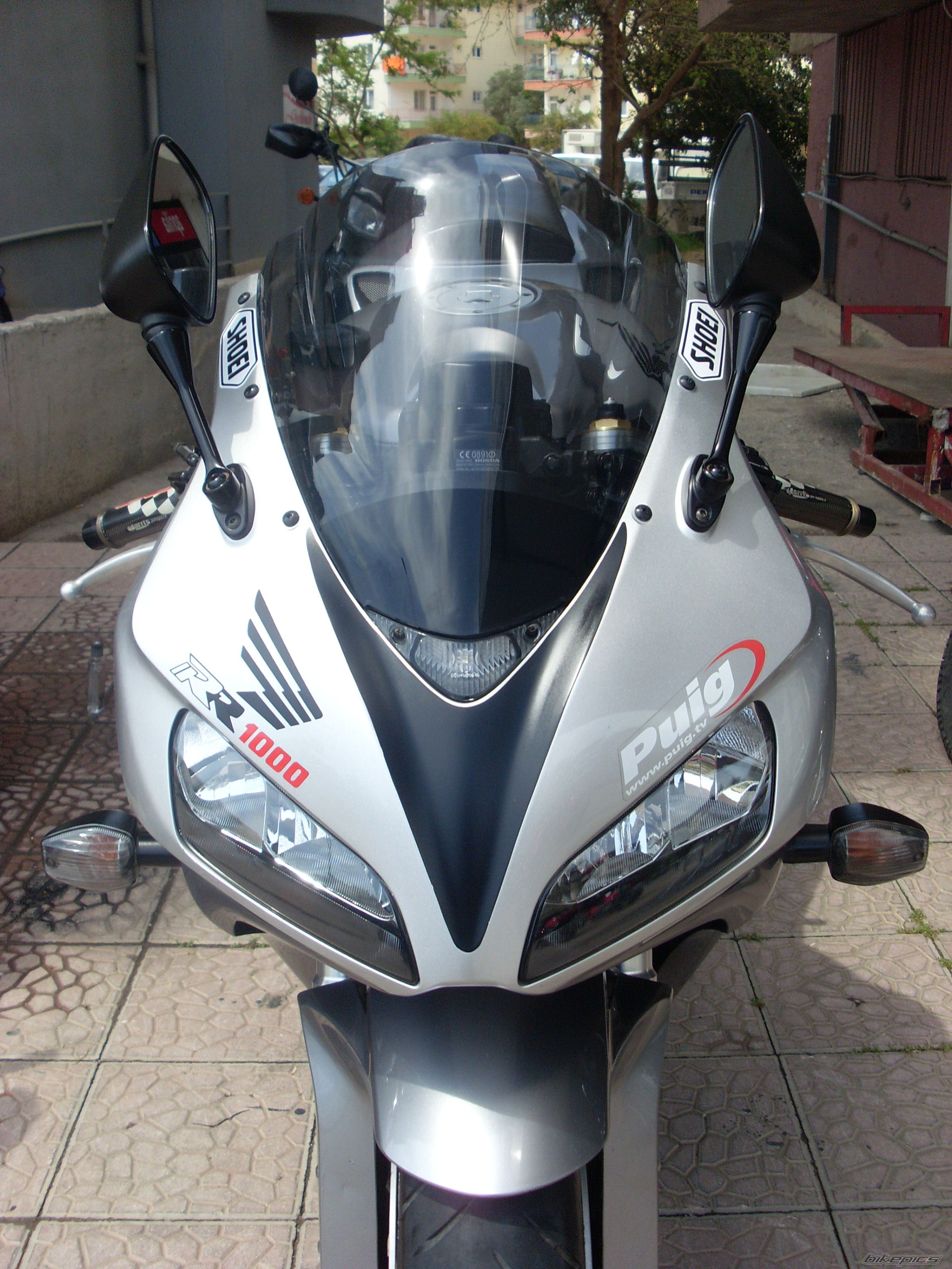 Photo 2332672