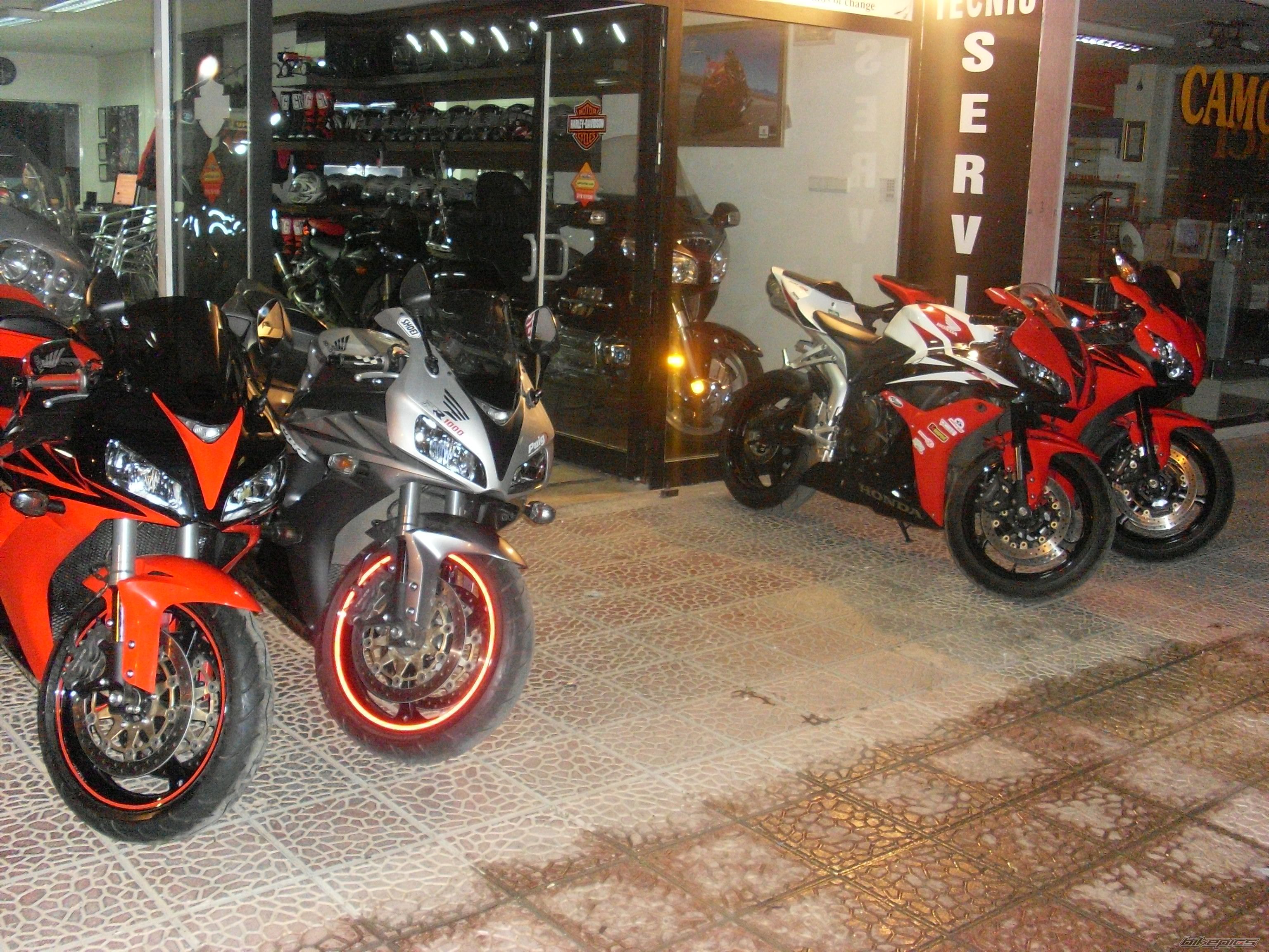 Photo 2332673