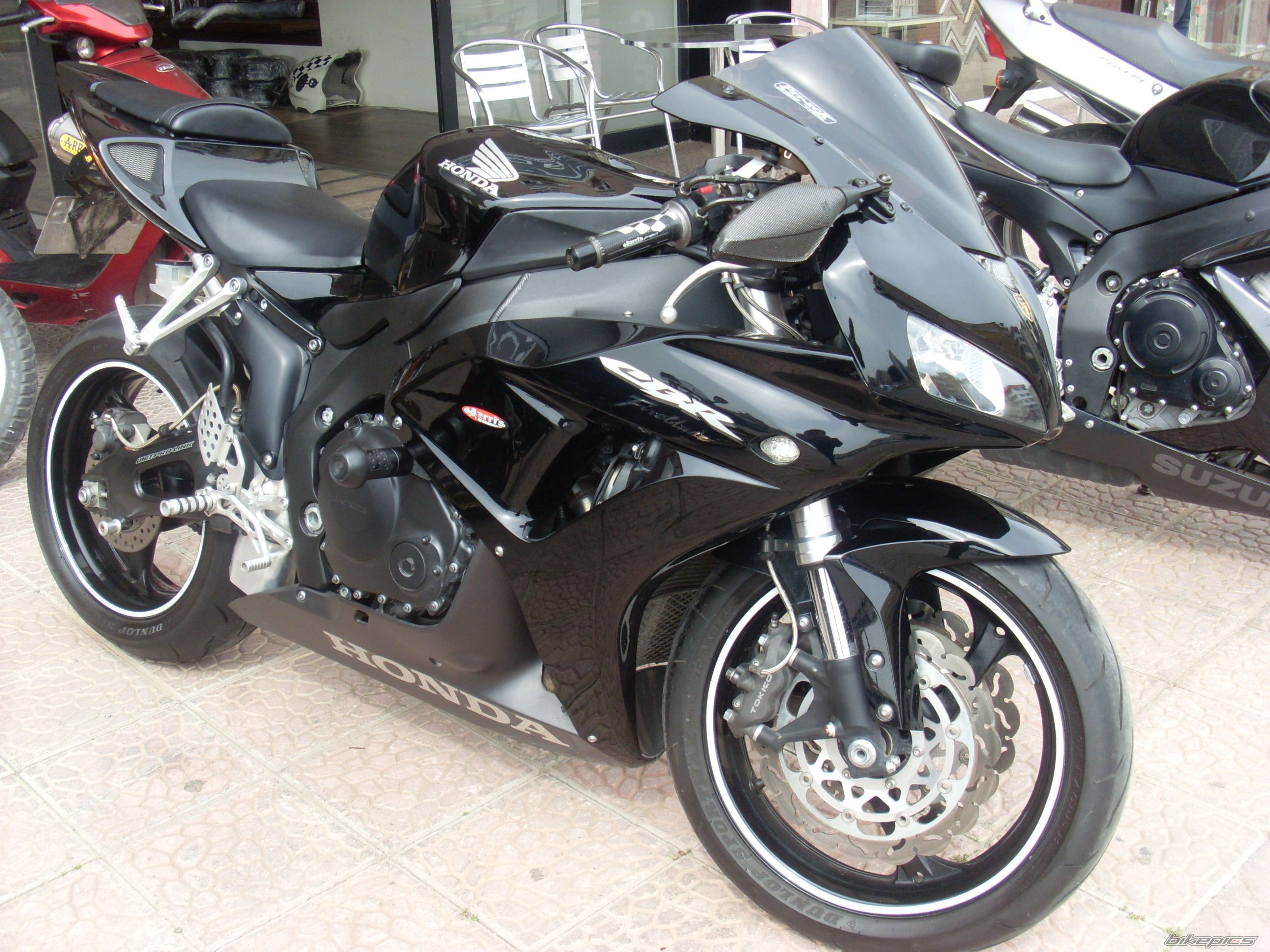 Bike Photo 2332674