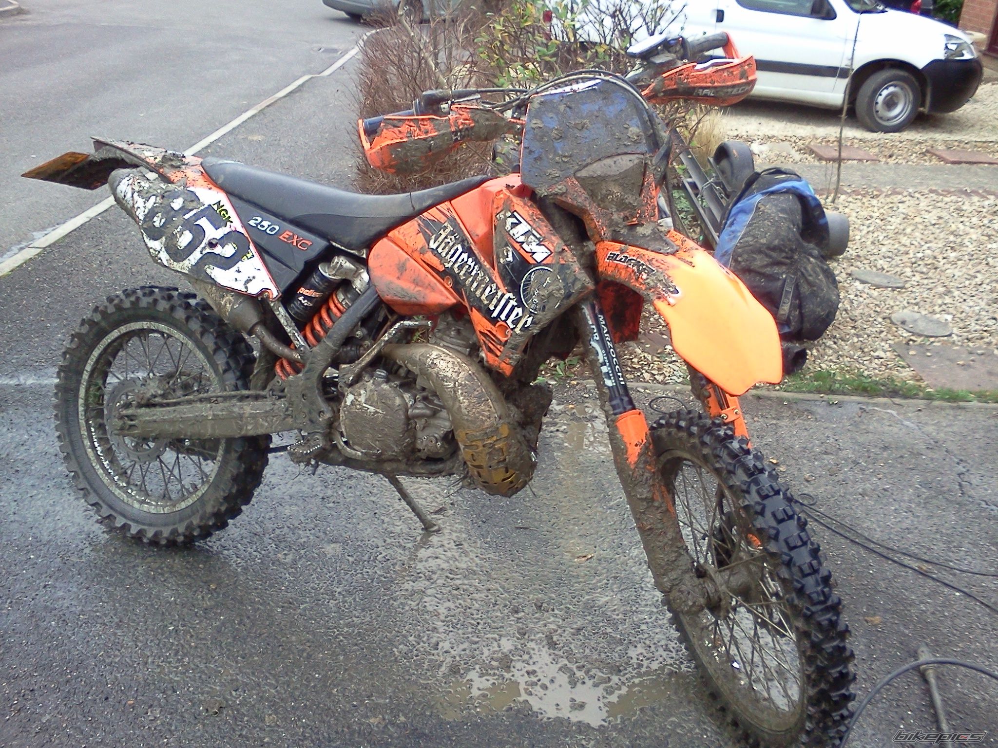 Photo 2332676