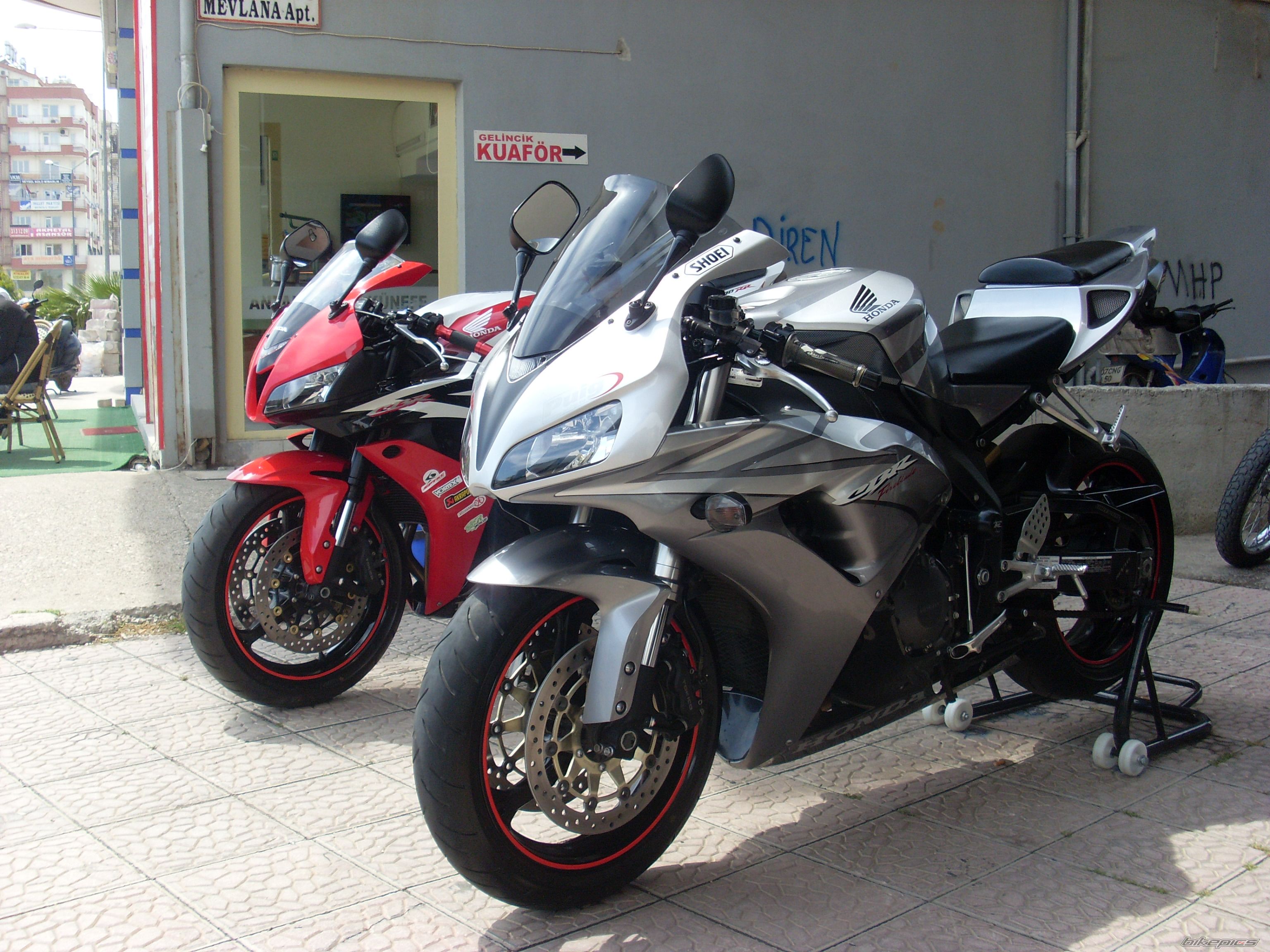 Bike Photo 2332677