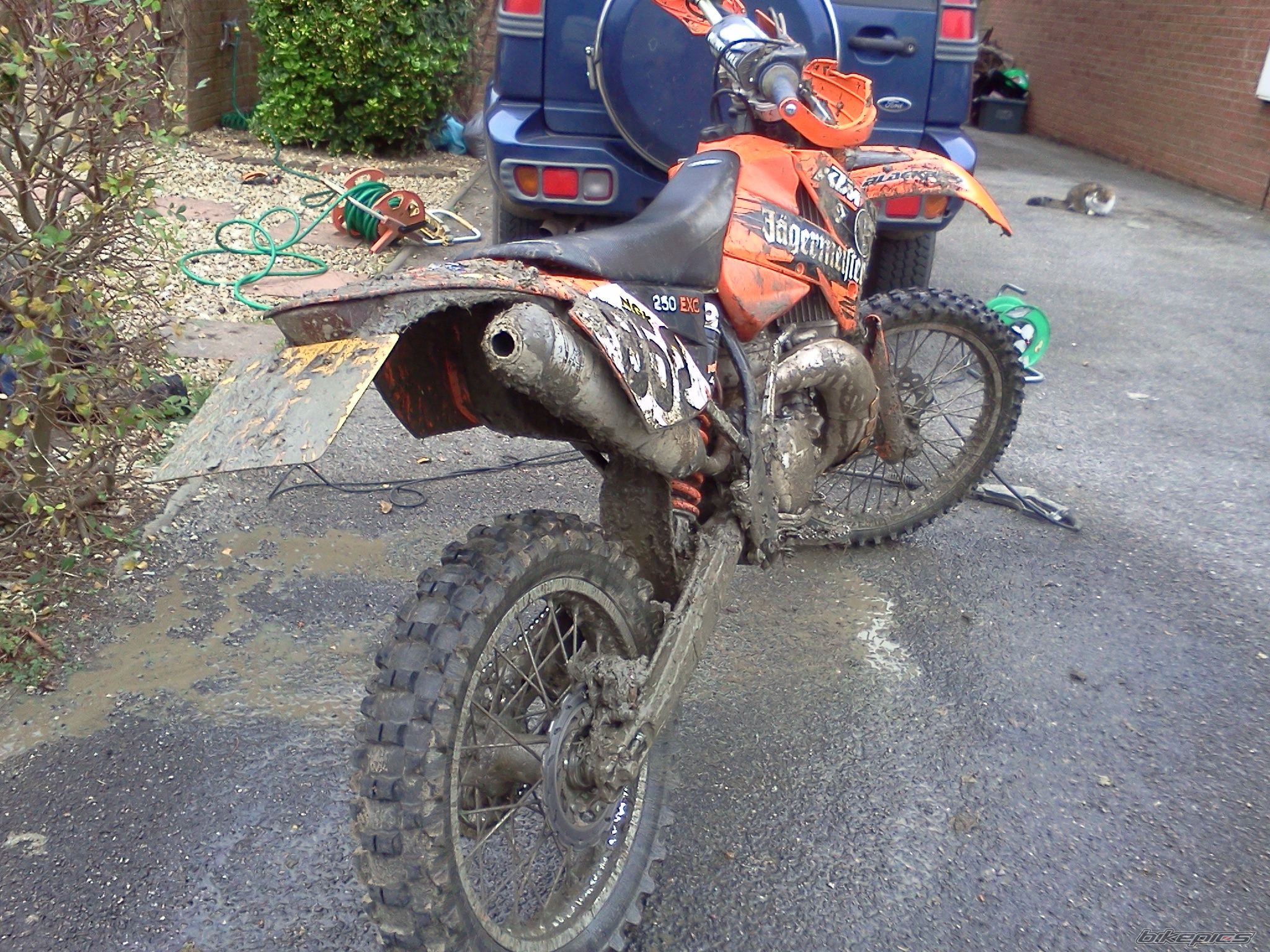 Photo 2332678
