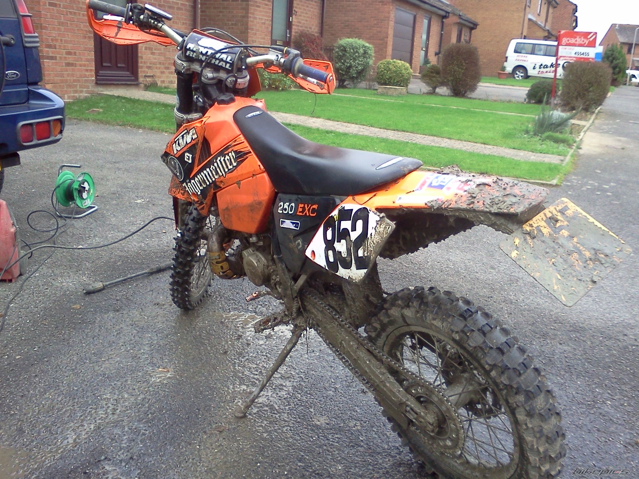 Photo 2332679