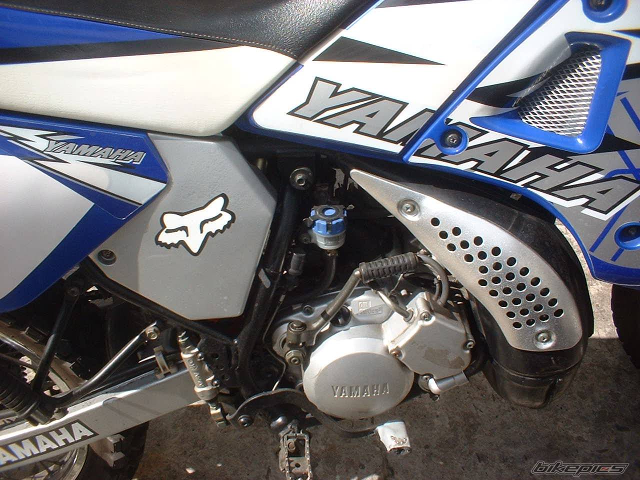 Bike Photo 233268