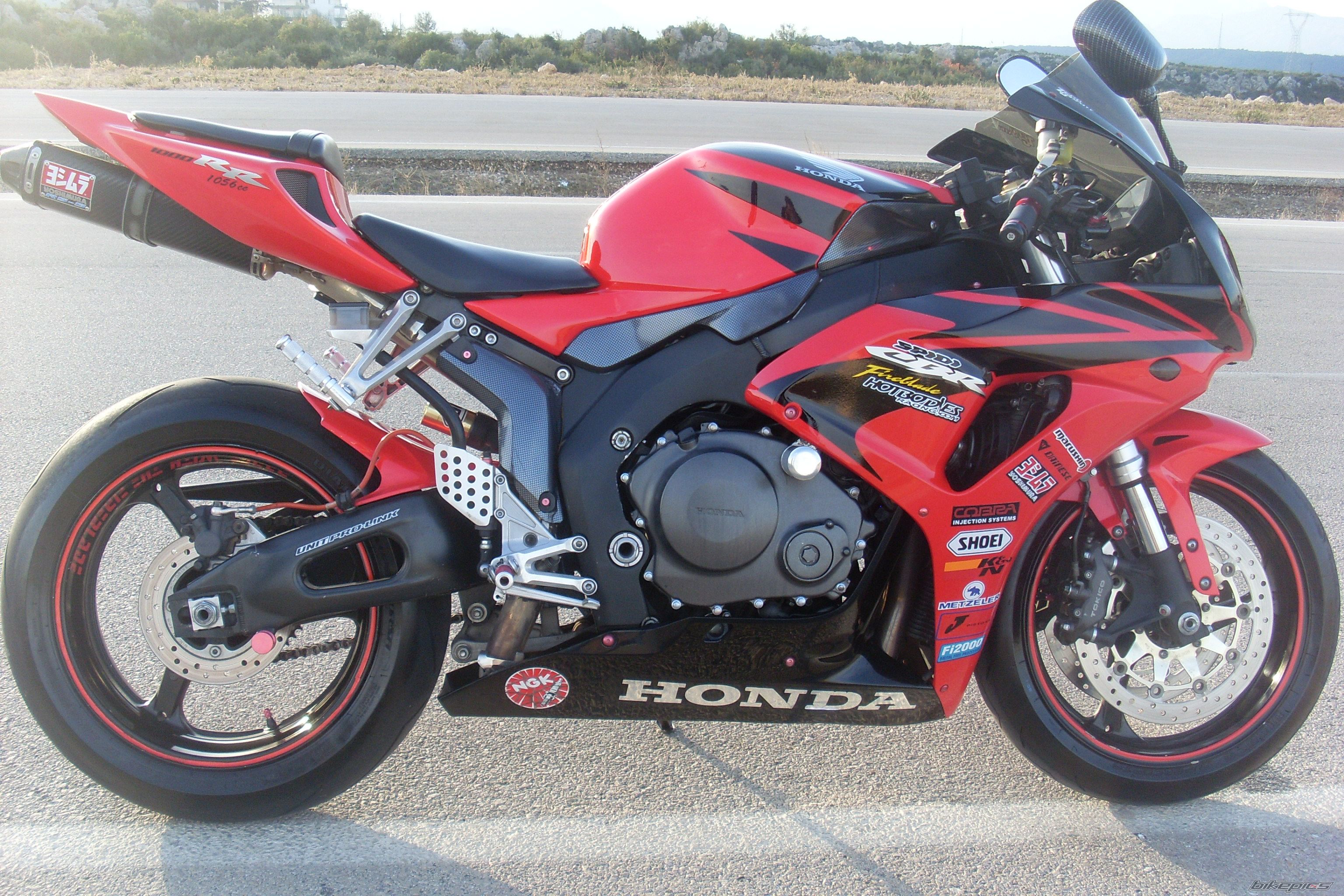 Bike Photo 2332681