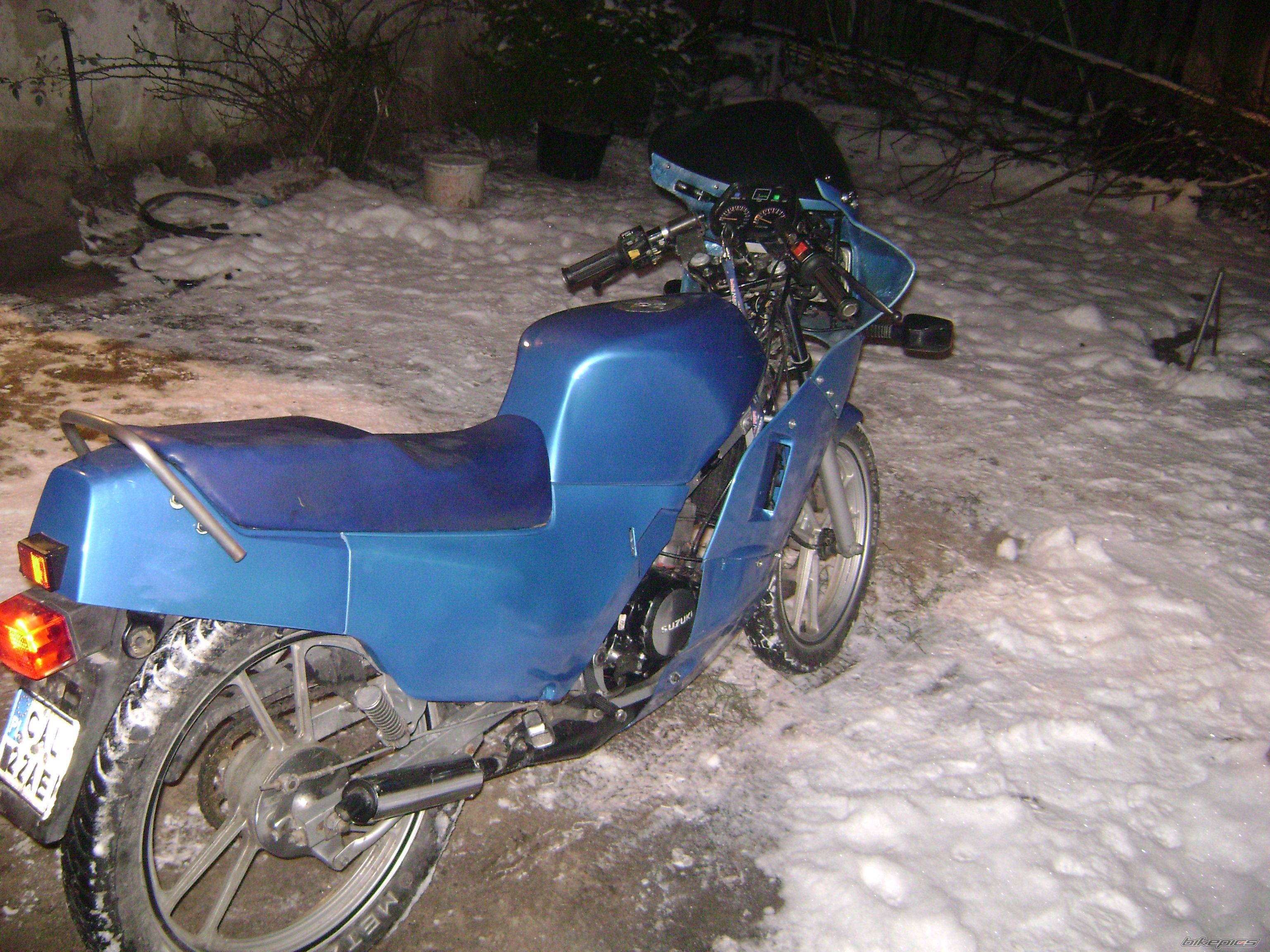 Photo 2332685
