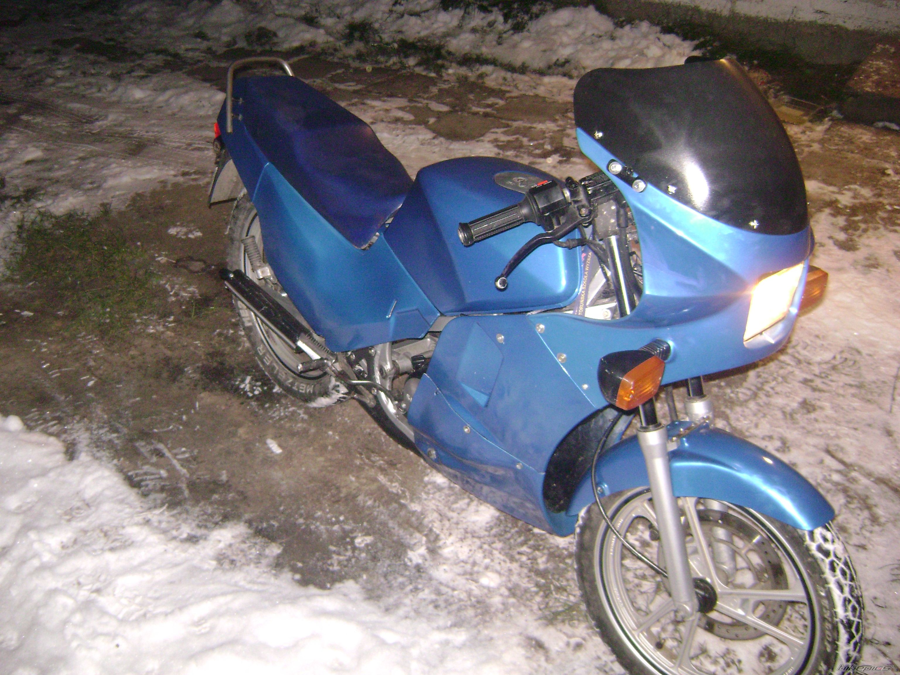 Photo 2332687