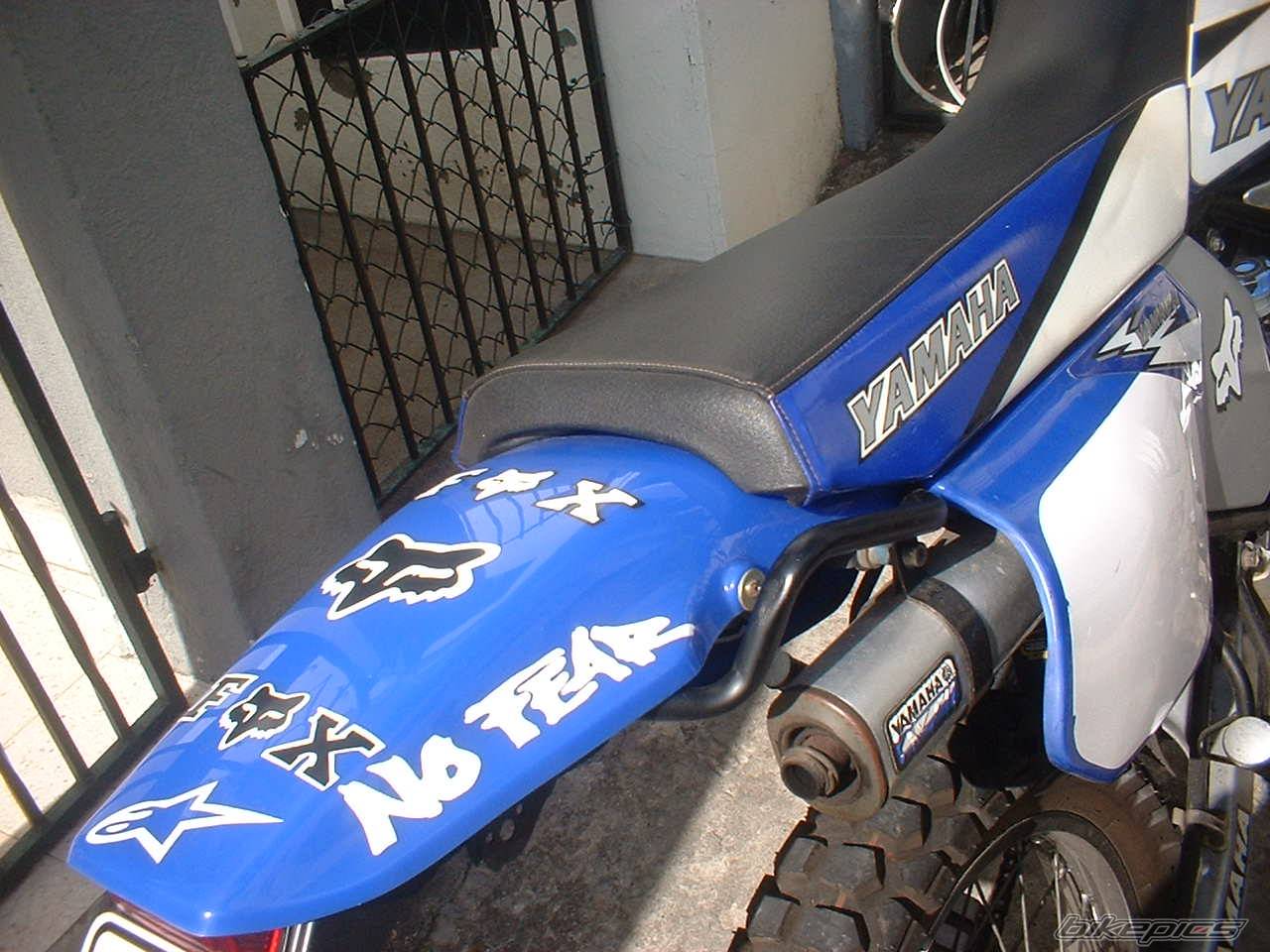 Bike Photo 233269
