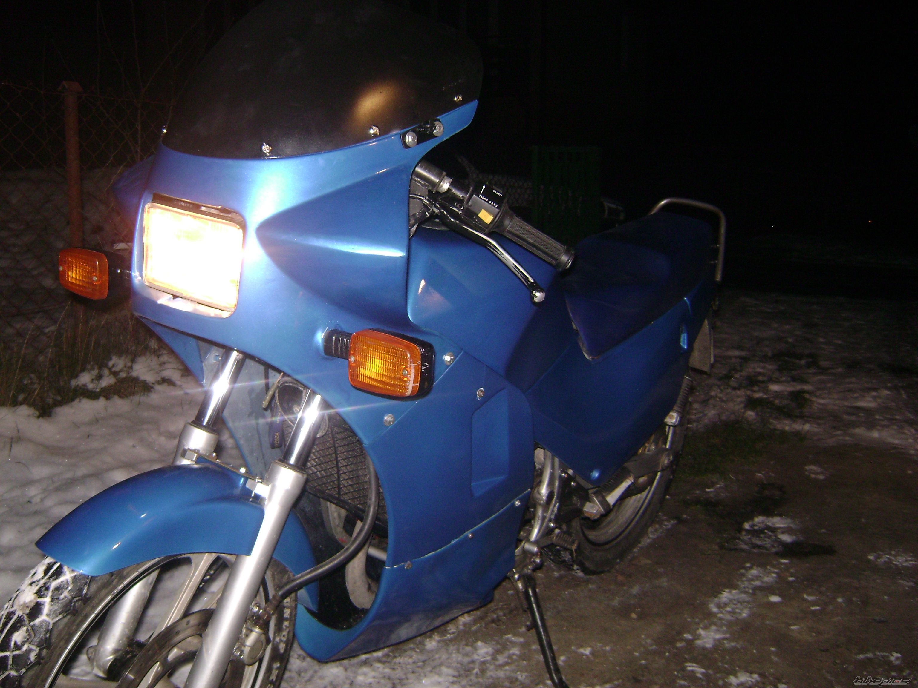 Photo 2332690