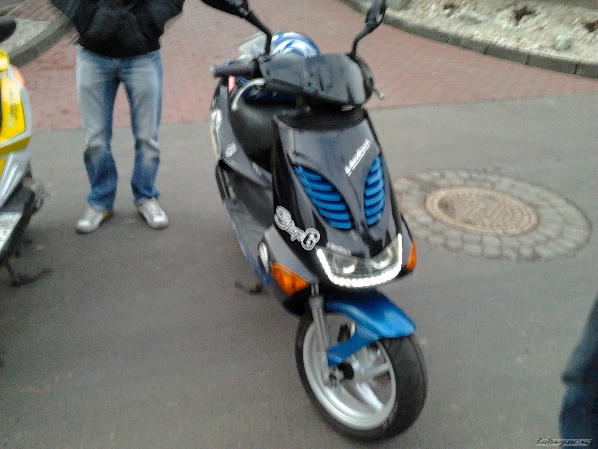 Photo 2332692