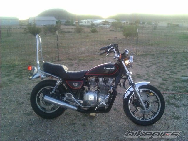 Photo 2332698