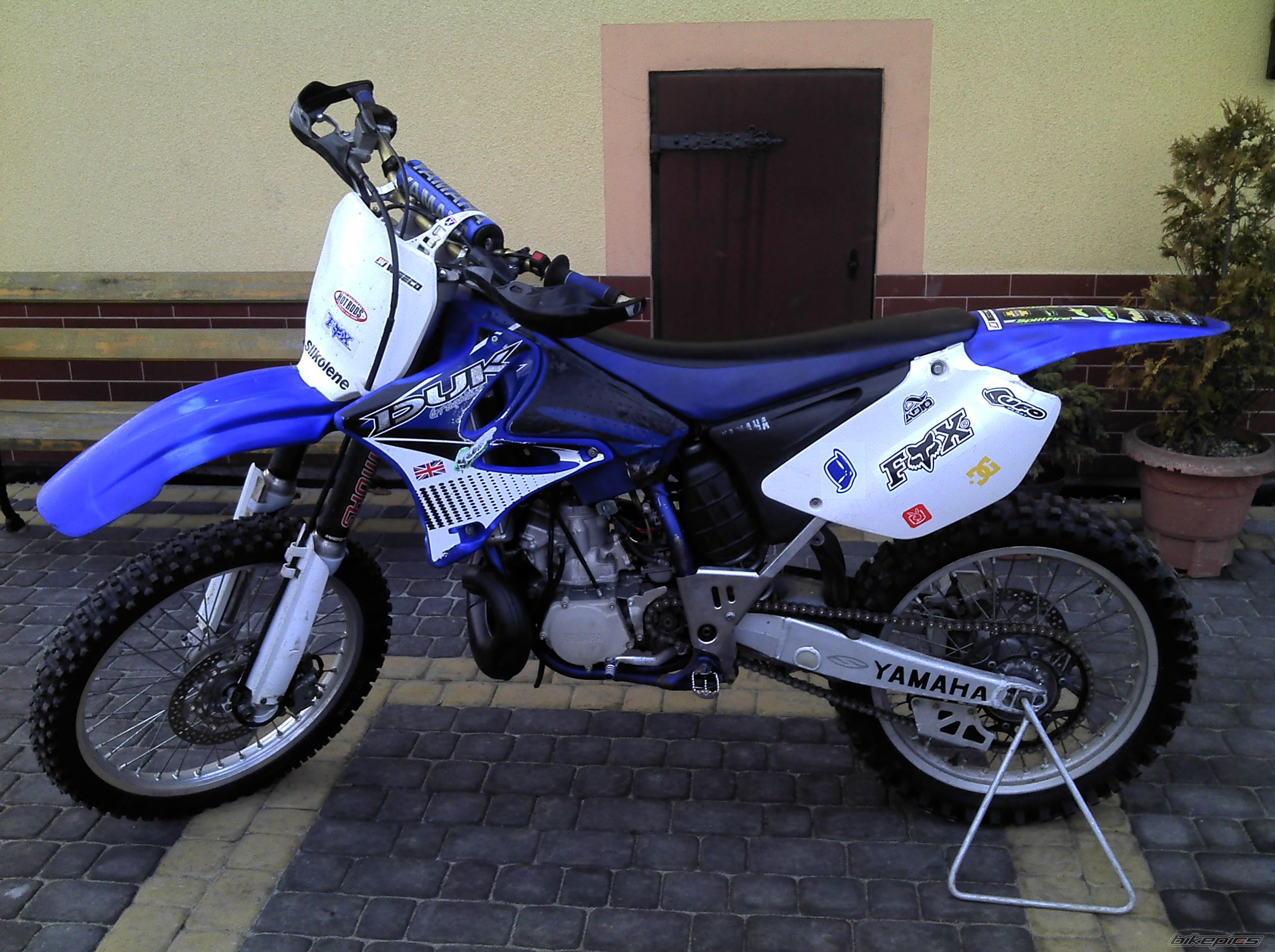 Photo 2332699