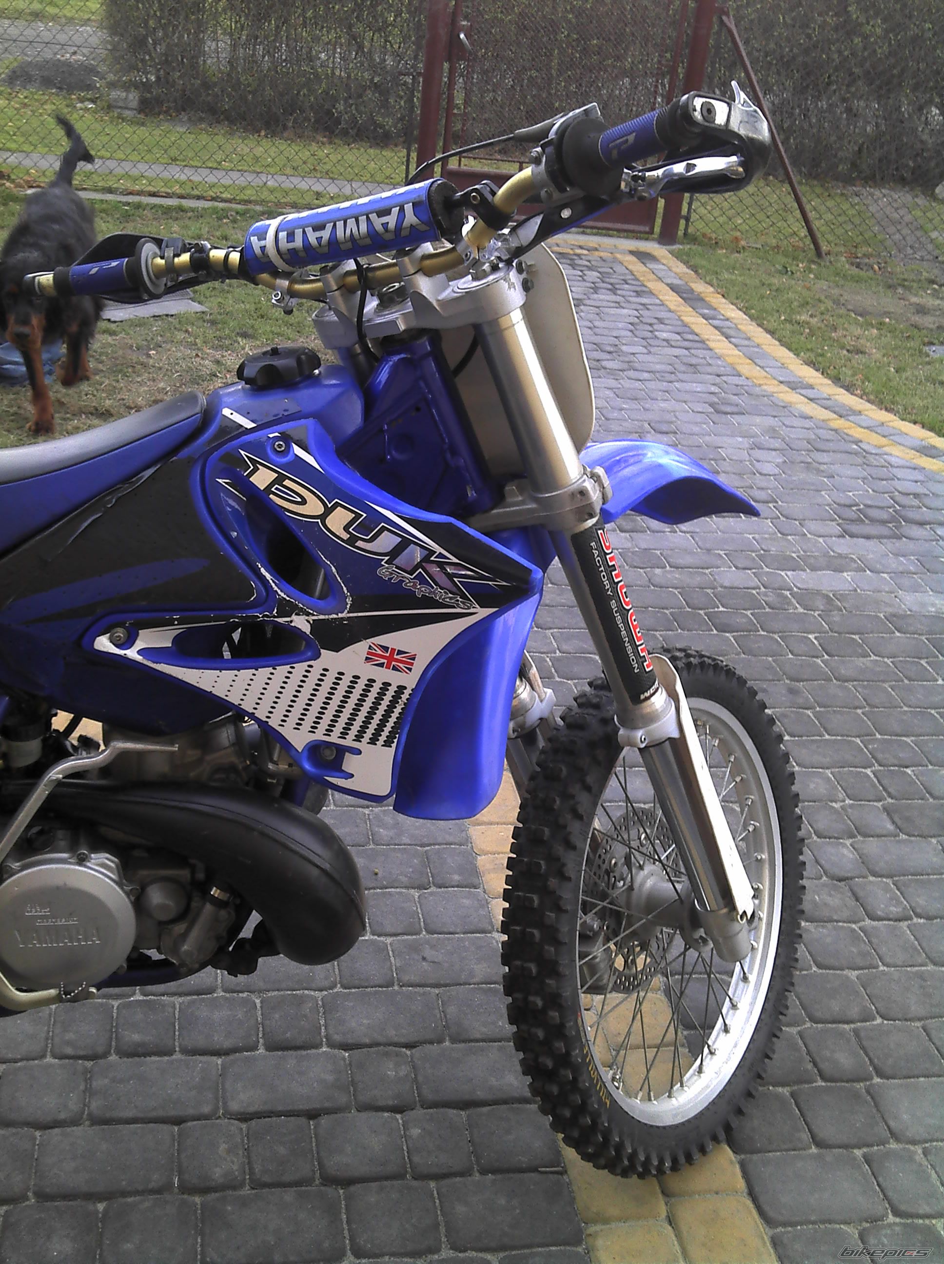 Photo 2332702