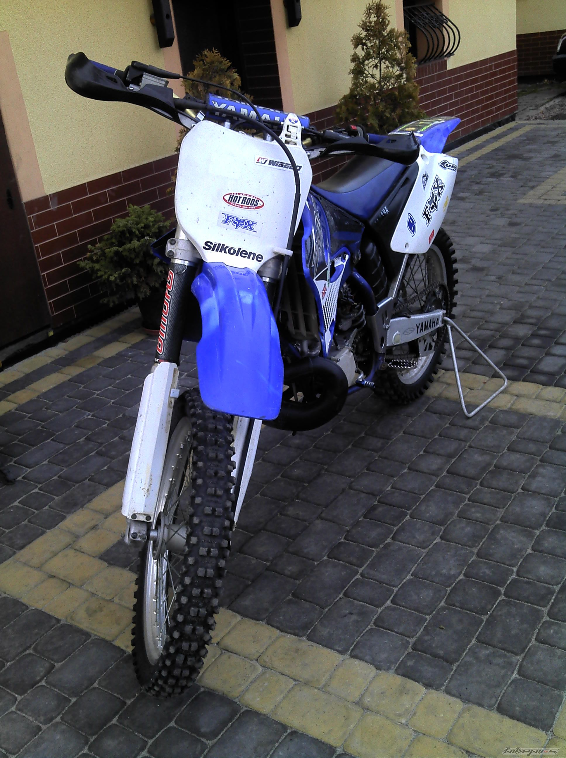 Photo 2332703