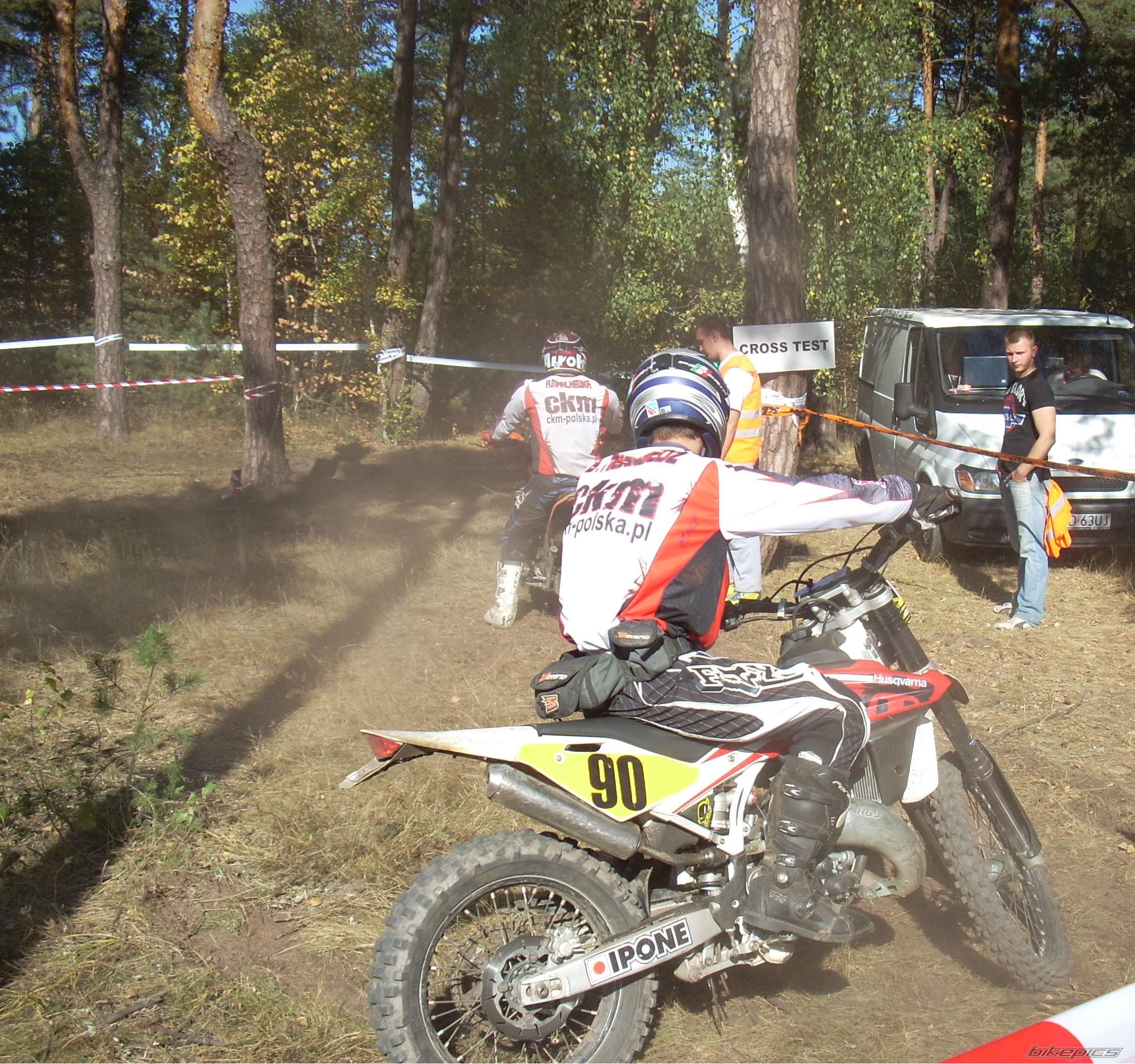 Photo 2332704