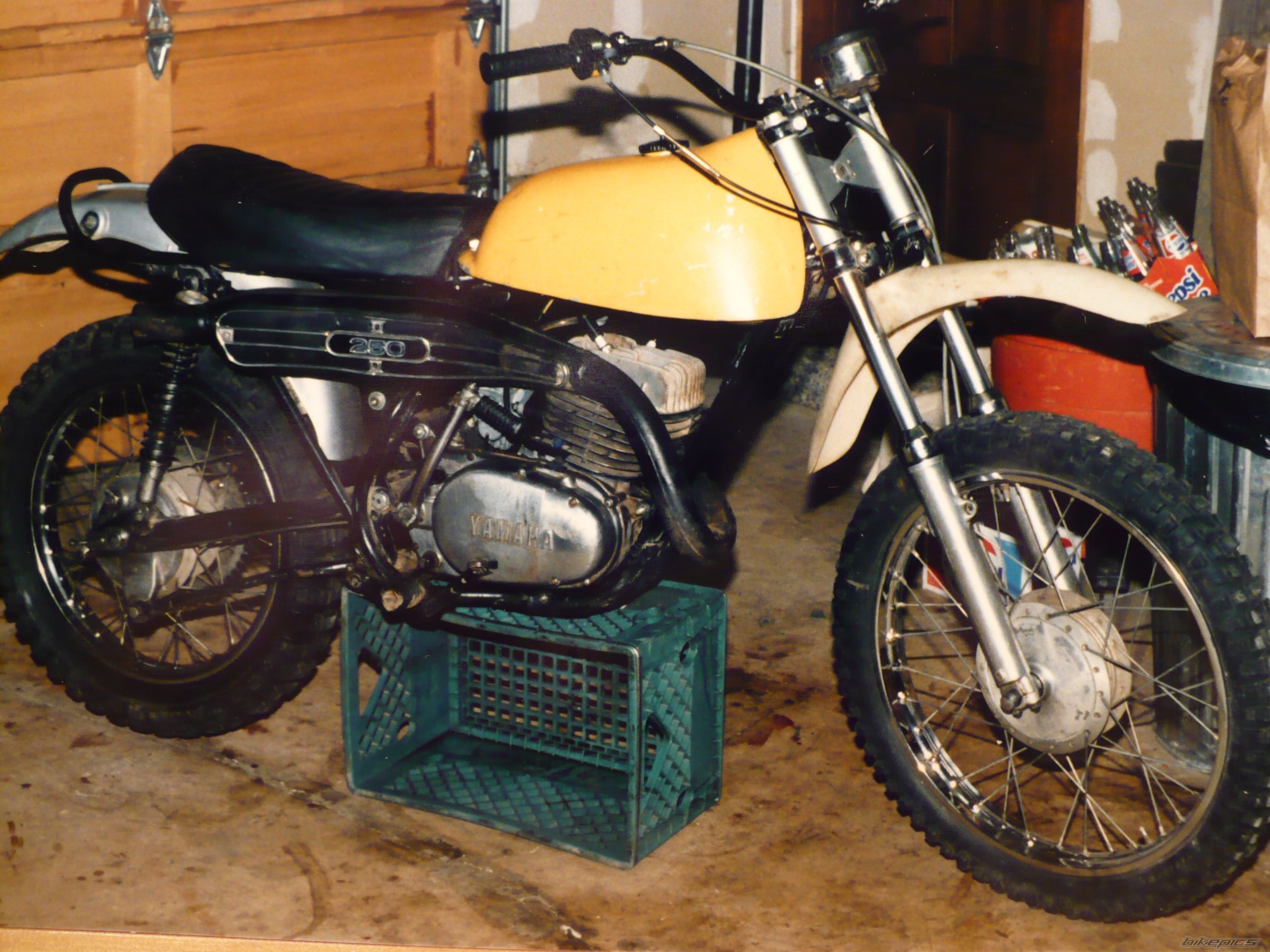 Bike Photo 2332708