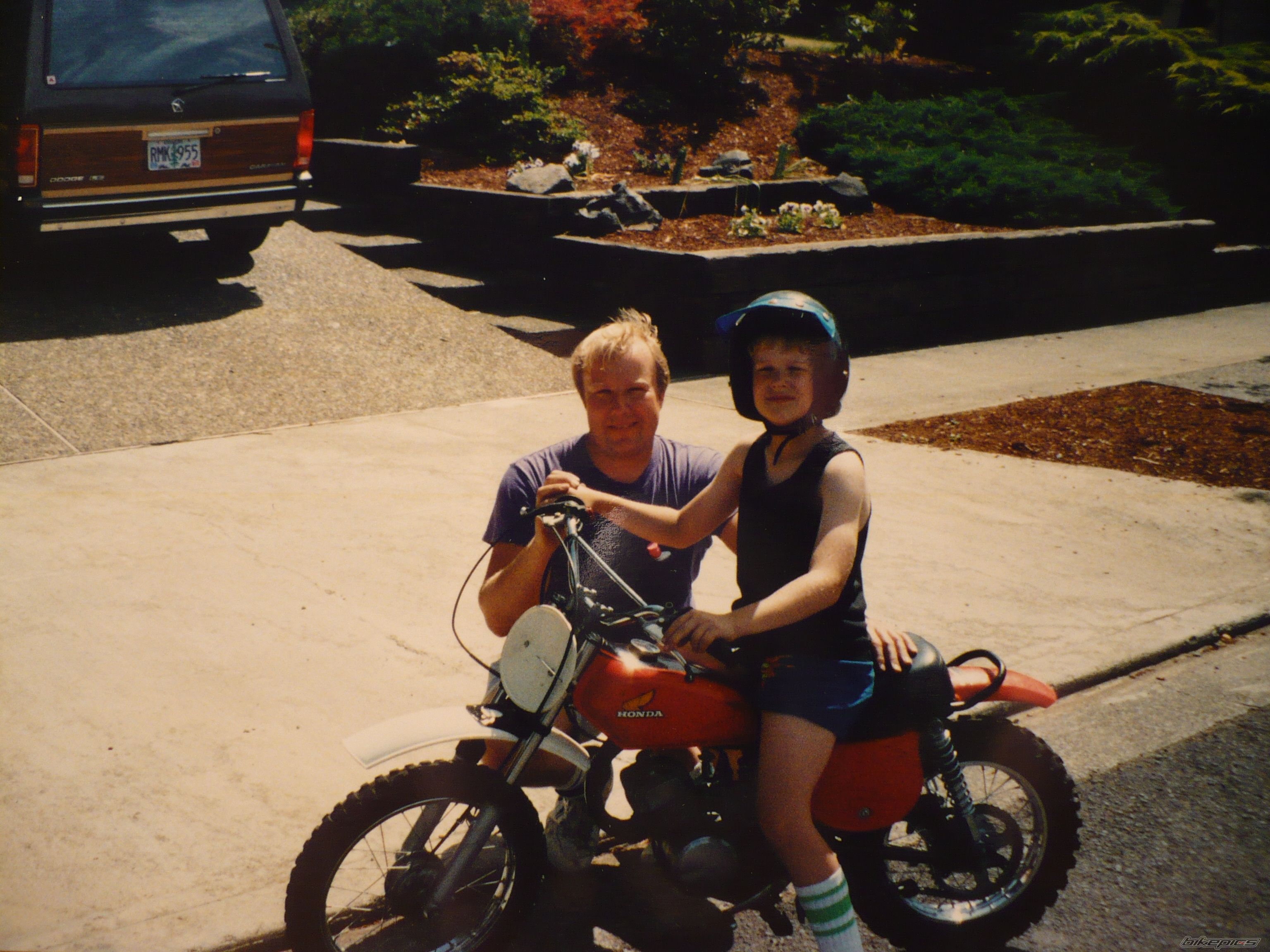 Bike Photo 2332709