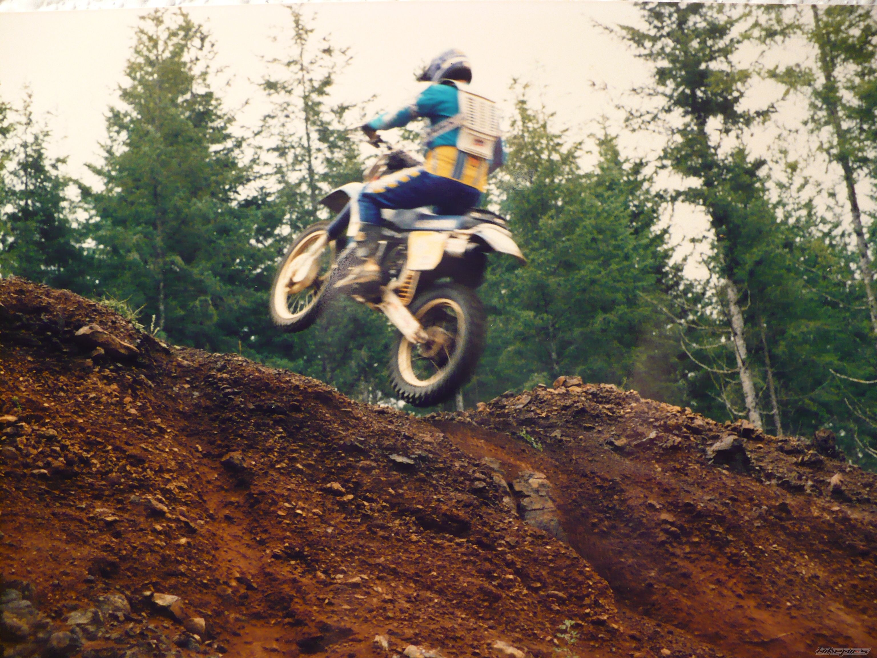 Photo 2332712