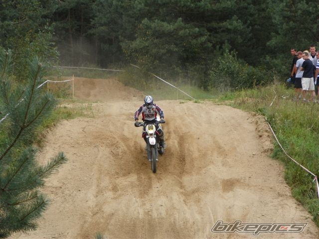 Photo 2332713
