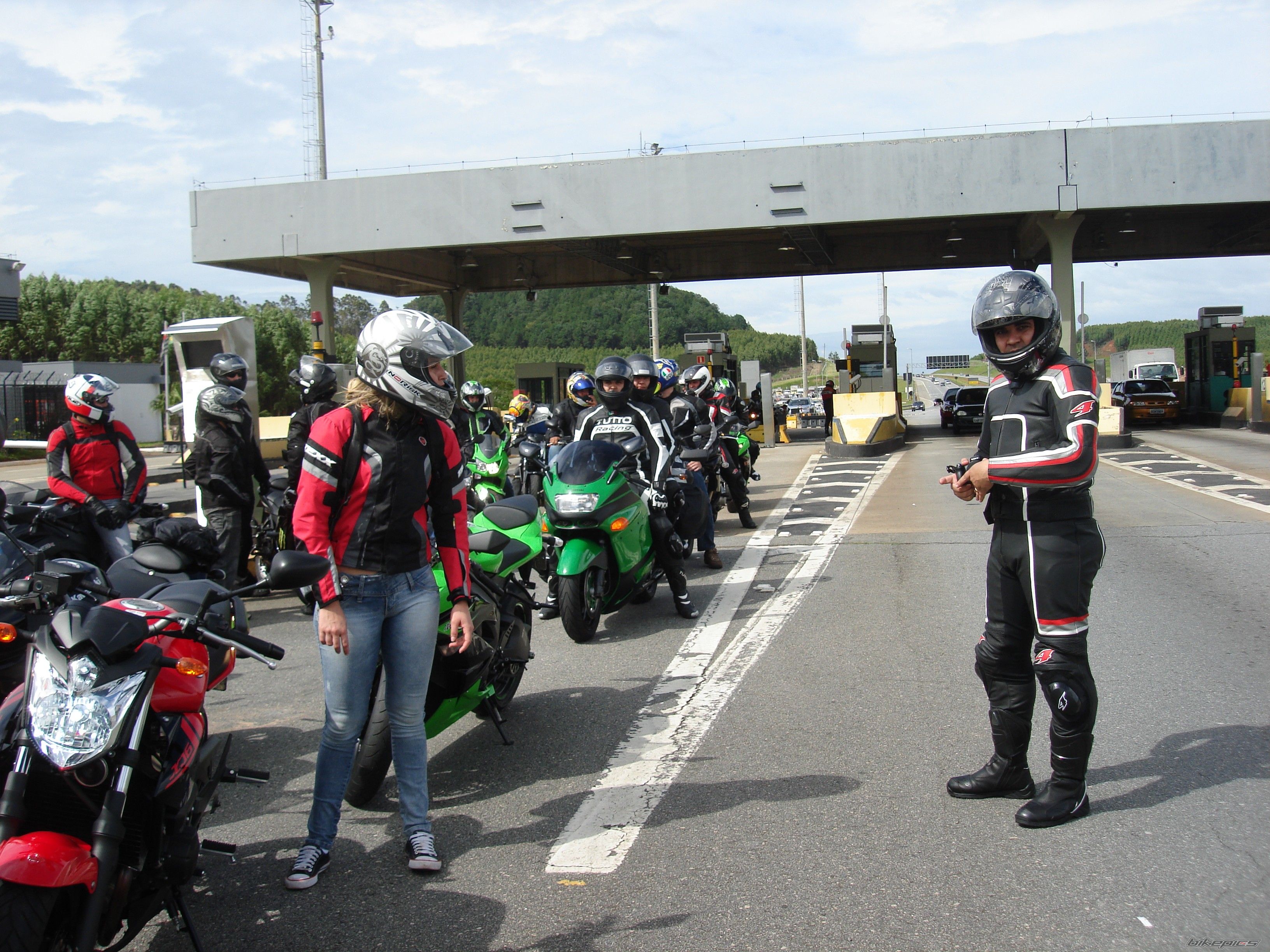 Photo 2332714