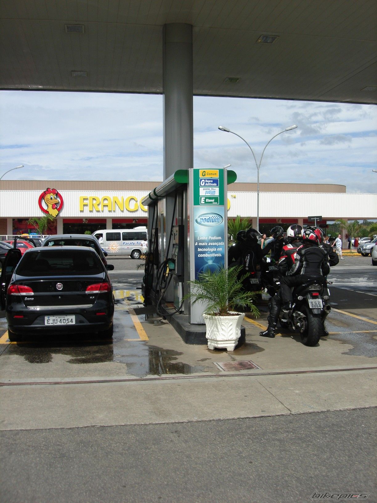 Photo 2332717