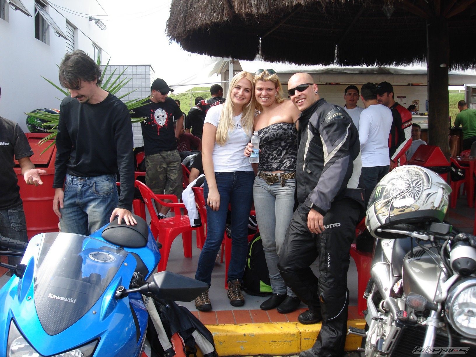 Photo 2332720