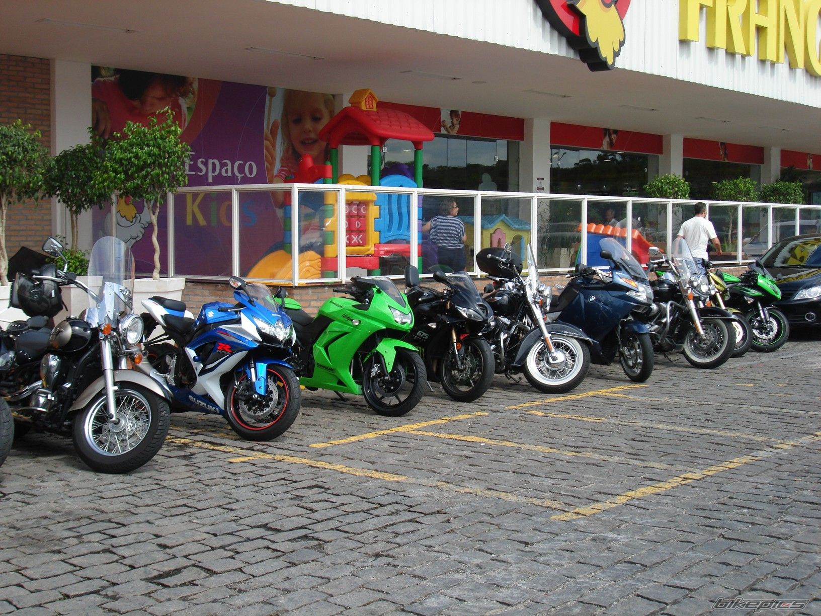 Photo 2332721