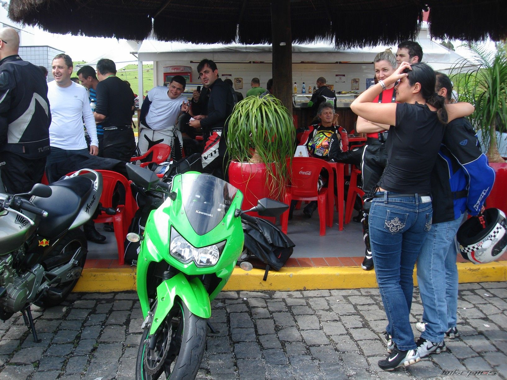 Photo 2332722