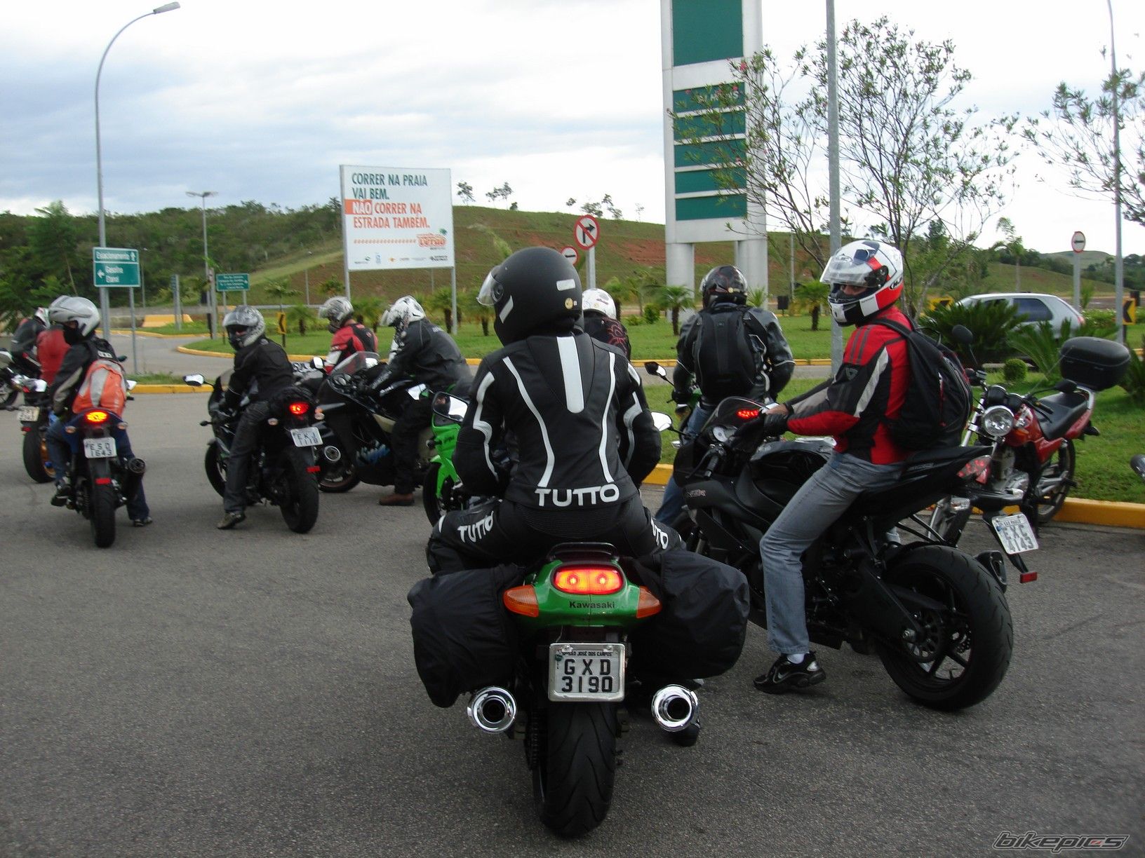 Photo 2332725