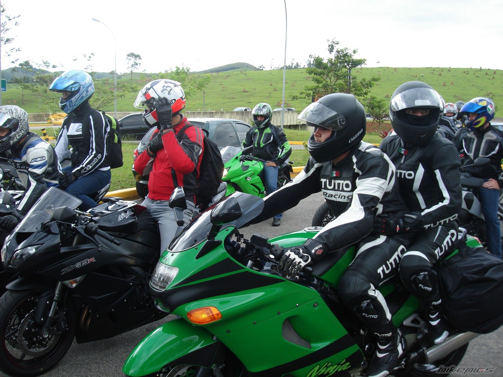 Photo 2332726