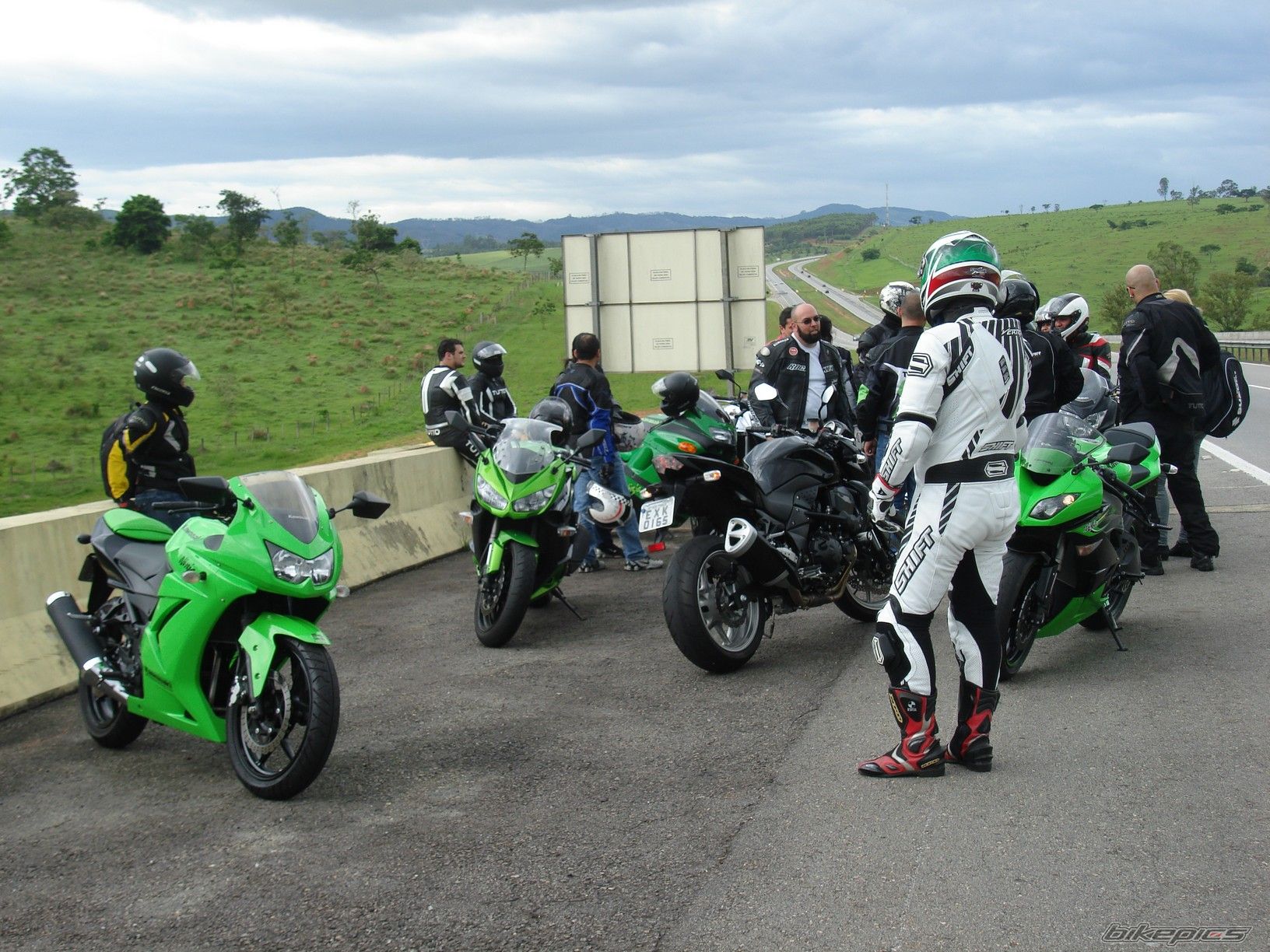 Photo 2332727