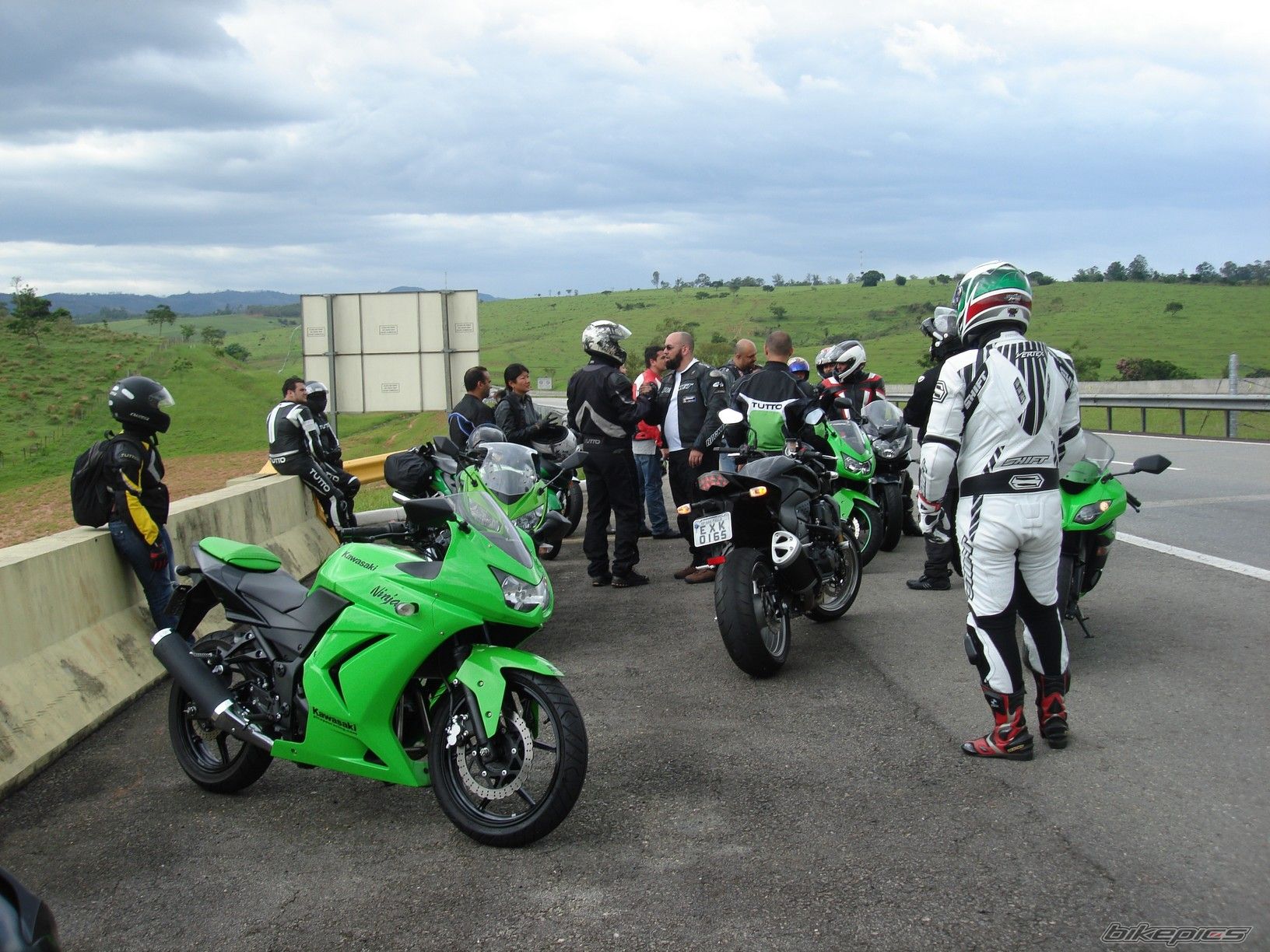 Photo 2332728