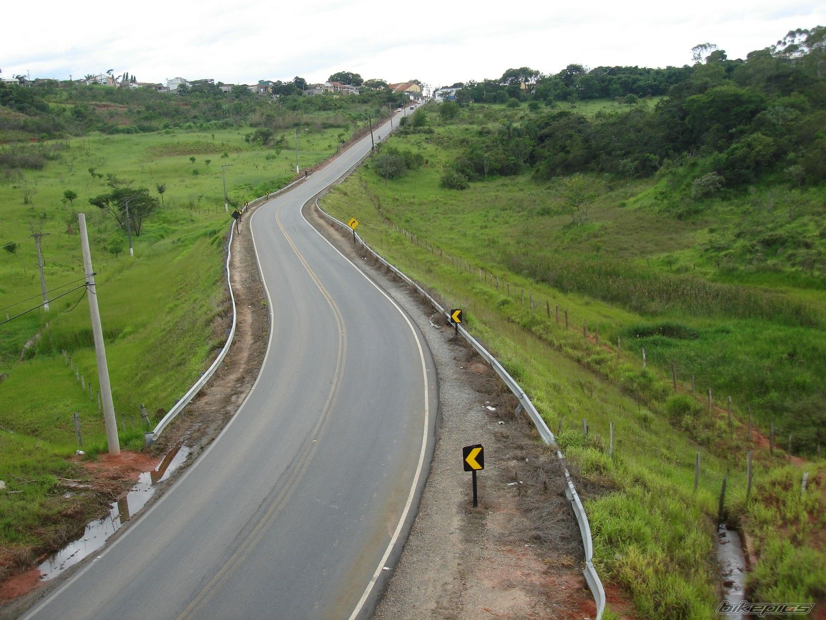 Photo 2332729