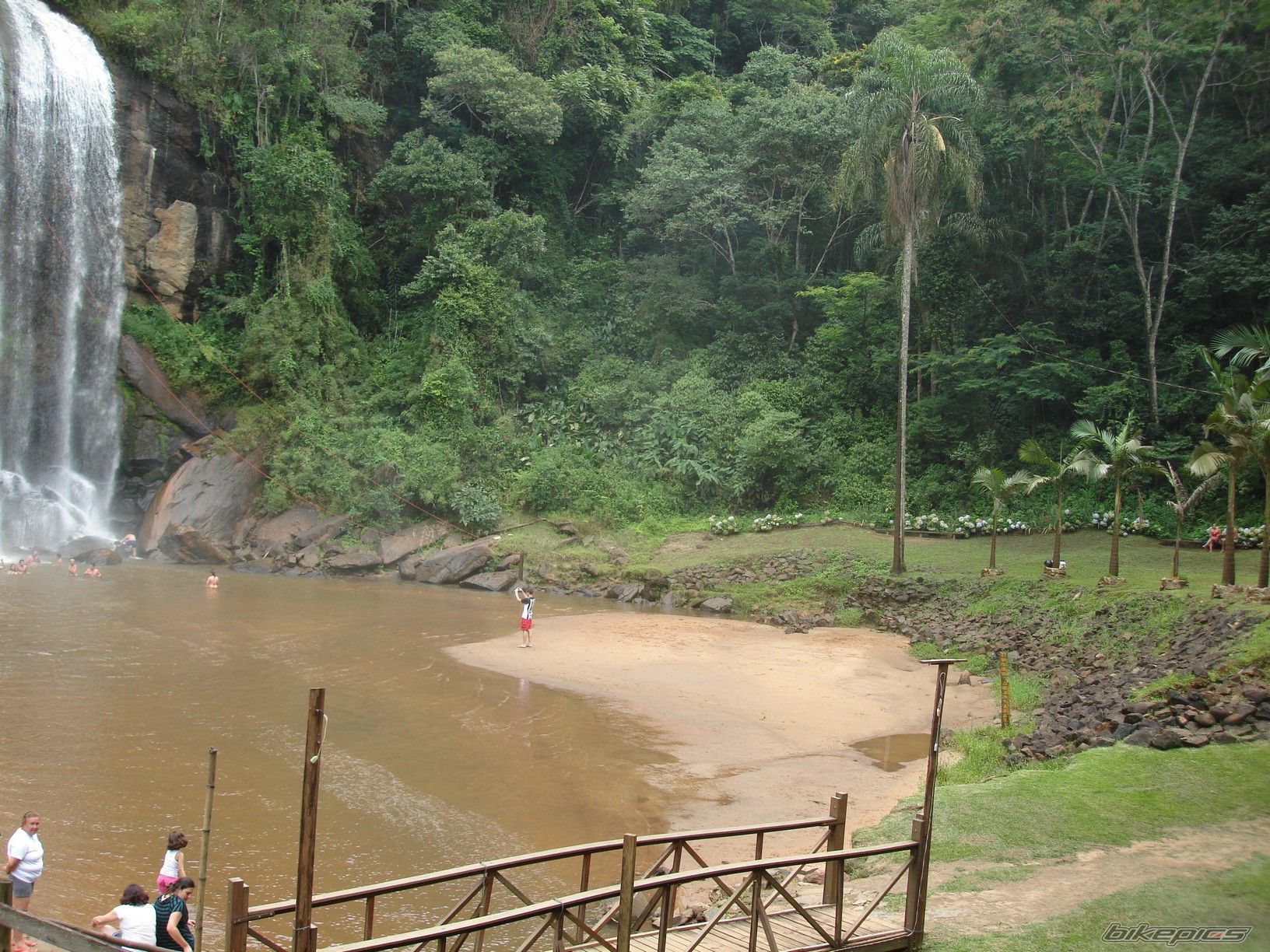 Photo 2332731