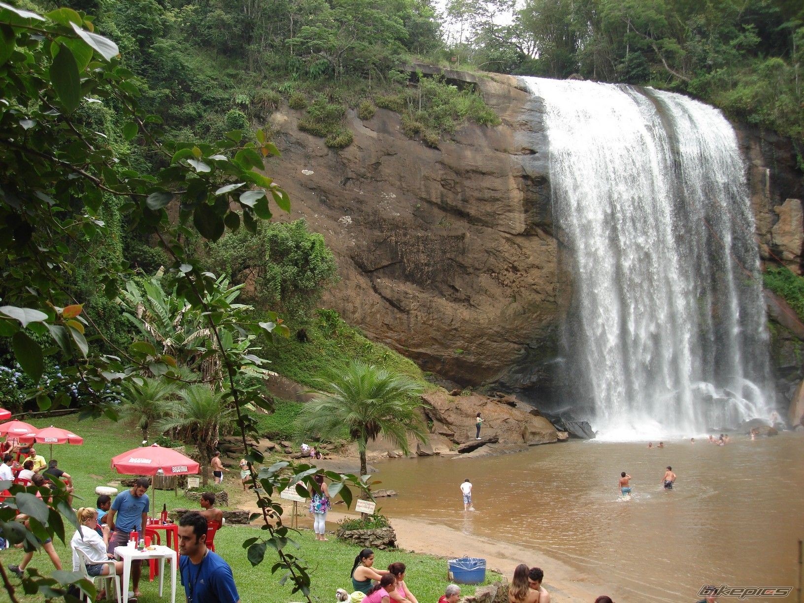Photo 2332732